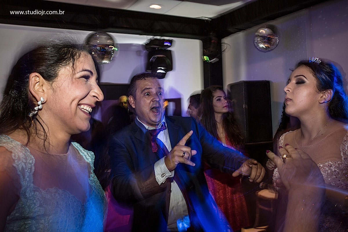 Fernanda Candido, no chez vous, em campina grande, festa
Fotografo de 15 anos, fotos de casamento, 15 anos, debutante, fotos modernas, fotos descontraidas, aniversarios, valsa, dança maluca, dança , fotografo de casamento em caruaru,melhor fotografo de ca