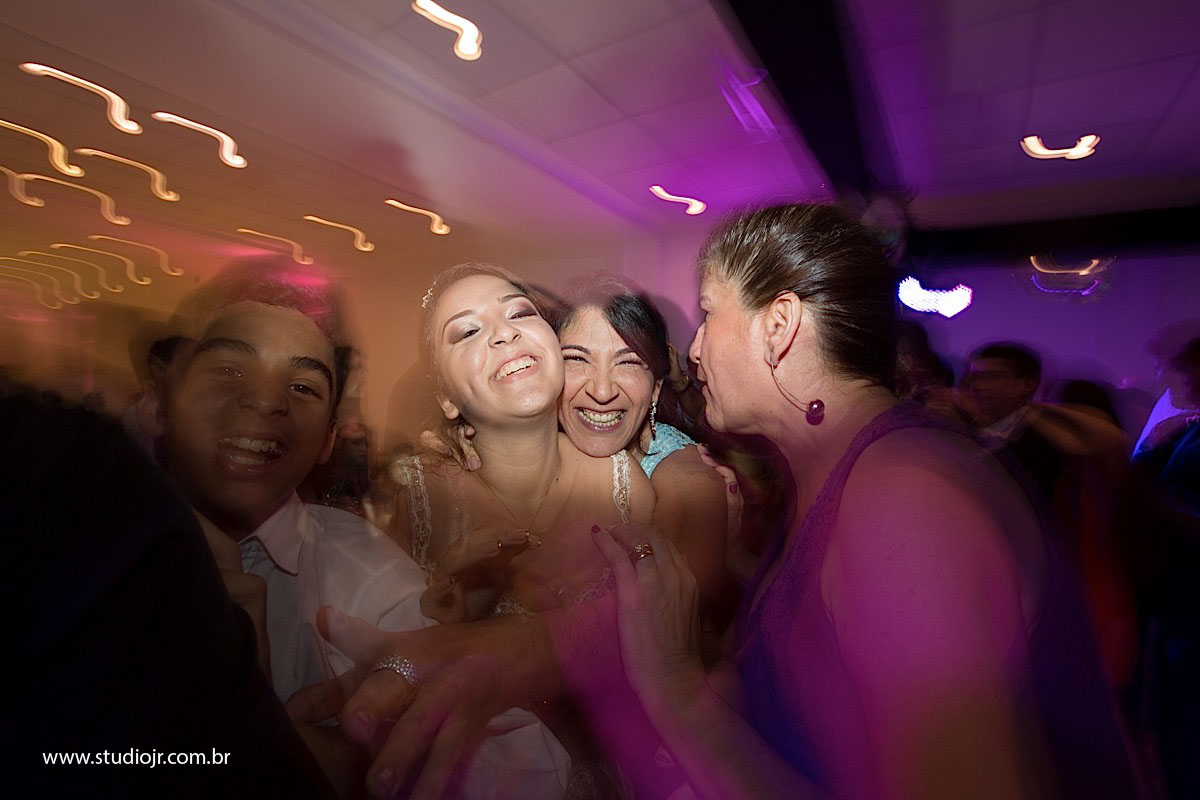 Fernanda Candido, no chez vous, em campina grande, festa
Fotografo de 15 anos, fotos de casamento, 15 anos, debutante, fotos modernas, fotos descontraidas, aniversarios, valsa, dança maluca, dança , fotografo de casamento em caruaru,melhor fotografo de ca