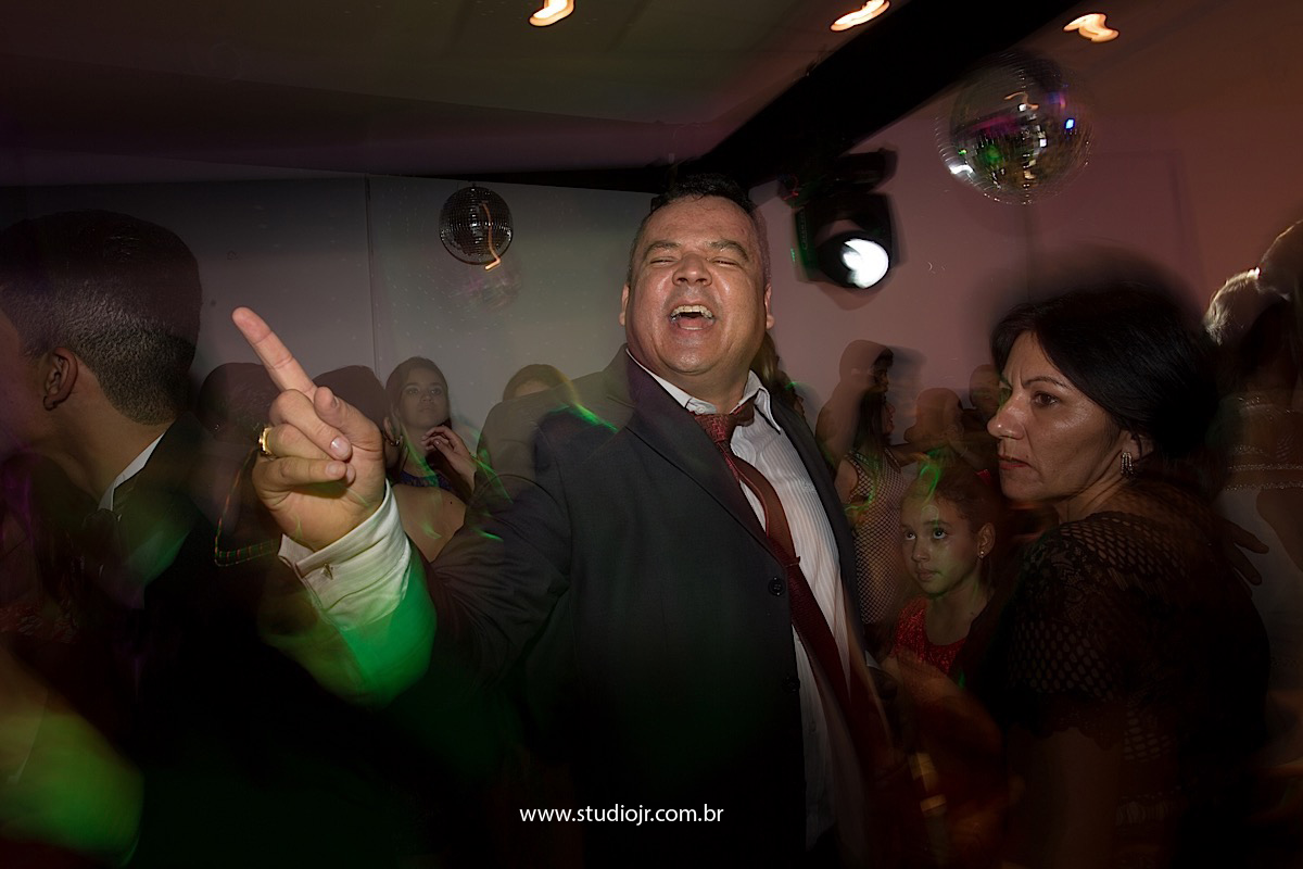 Fernanda Candido, no chez vous, em campina grande, festa
Fotografo de 15 anos, fotos de casamento, 15 anos, debutante, fotos modernas, fotos descontraidas, aniversarios, valsa, dança maluca, dança , fotografo de casamento em caruaru,melhor fotografo de ca