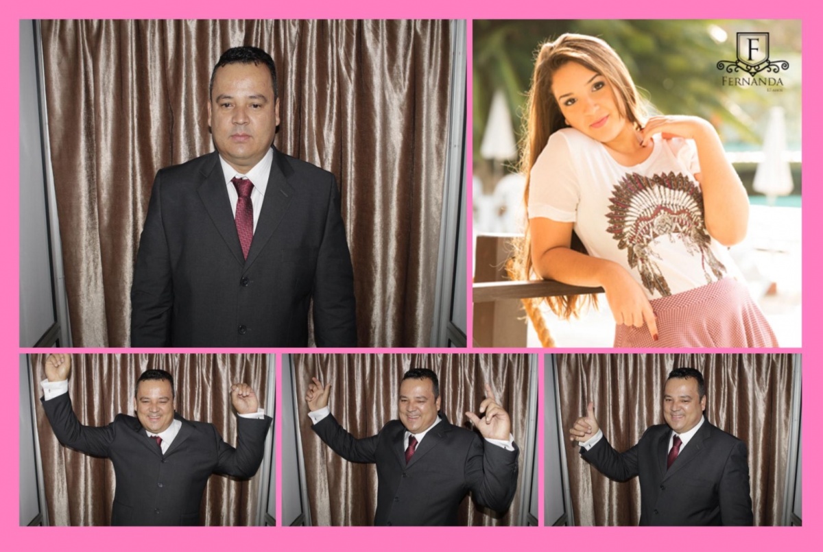 Fernanda, 15 anos, campina grande,Foto cabine, cabine de fotos, fotos divertidas, foto lembranças, cabine fotografica, foto cabine Recife, foto cabine Caruaru, Toritama, Santa Cruz, Taquaritinga, Gravata, bezerros, fotografo de casamento, ideias de casame