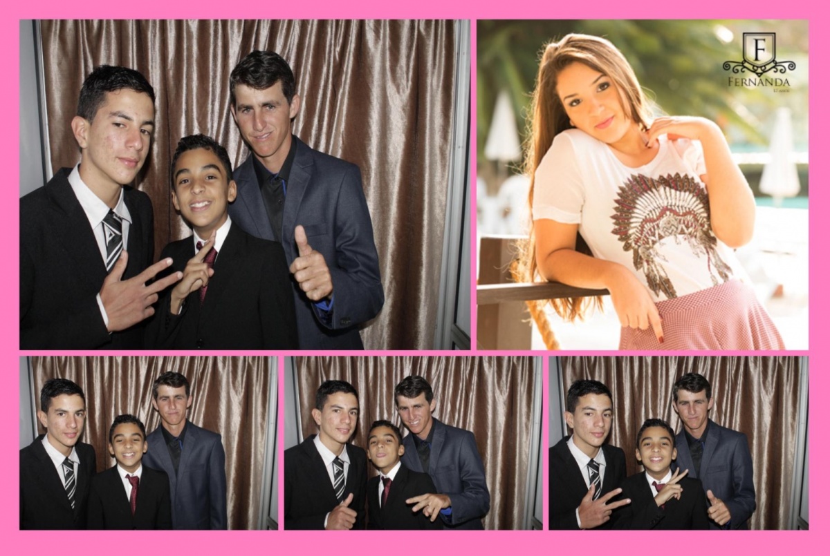 Fernanda, 15 anos, campina grande,Foto cabine, cabine de fotos, fotos divertidas, foto lembranças, cabine fotografica, foto cabine Recife, foto cabine Caruaru, Toritama, Santa Cruz, Taquaritinga, Gravata, bezerros, fotografo de casamento, ideias de casame