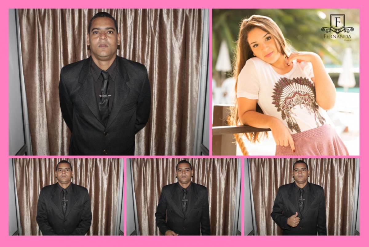 Fernanda, 15 anos, campina grande,Foto cabine, cabine de fotos, fotos divertidas, foto lembranças, cabine fotografica, foto cabine Recife, foto cabine Caruaru, Toritama, Santa Cruz, Taquaritinga, Gravata, bezerros, fotografo de casamento, ideias de casame