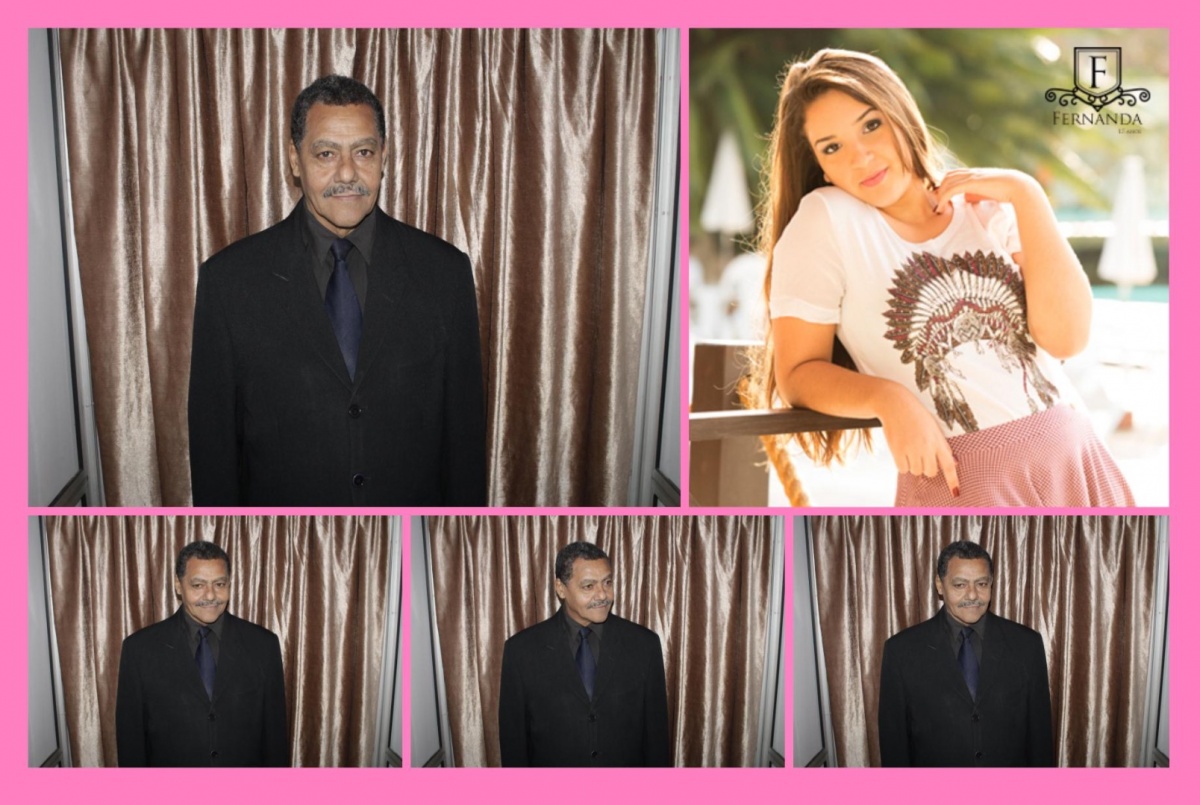 Fernanda, 15 anos, campina grande,Foto cabine, cabine de fotos, fotos divertidas, foto lembranças, cabine fotografica, foto cabine Recife, foto cabine Caruaru, Toritama, Santa Cruz, Taquaritinga, Gravata, bezerros, fotografo de casamento, ideias de casame