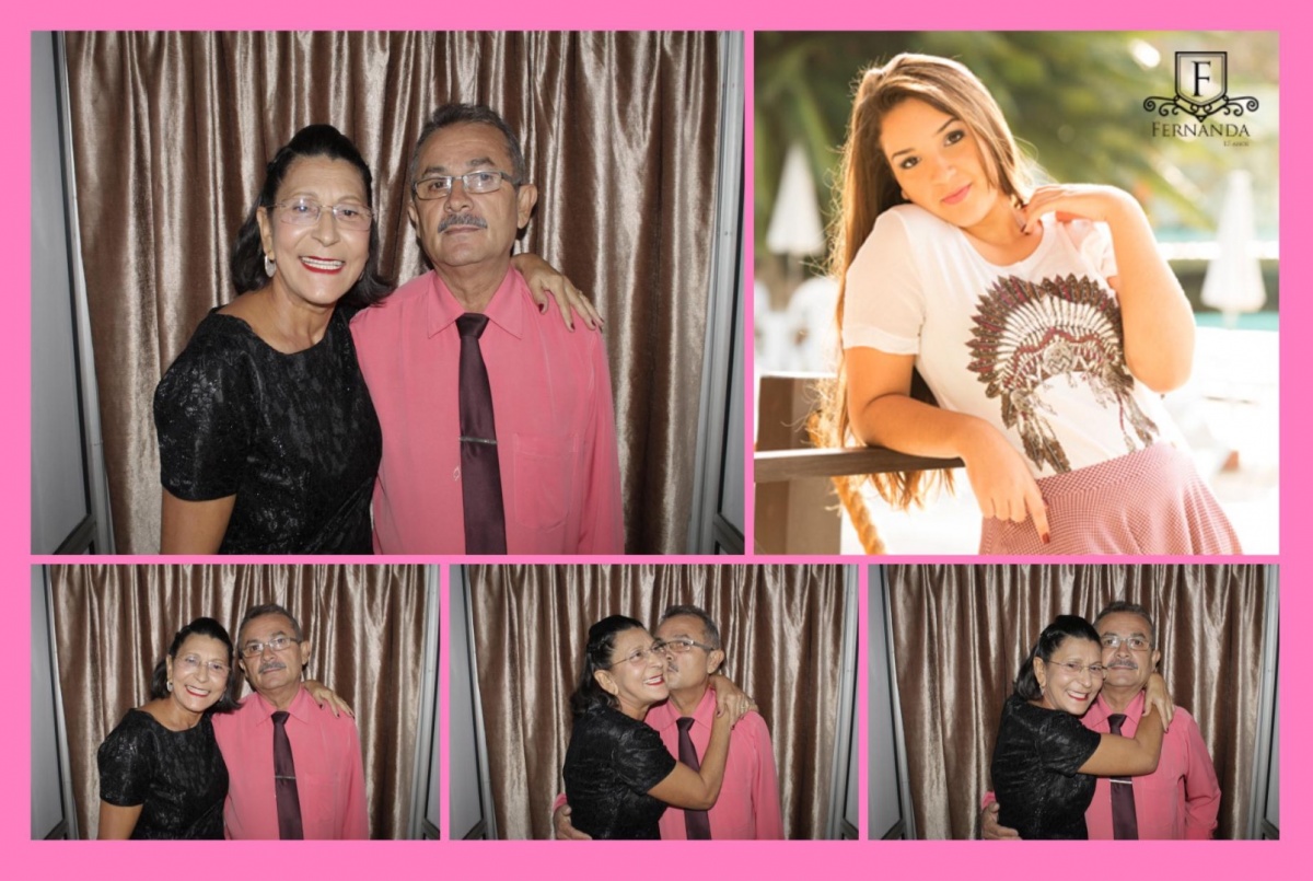 Fernanda, 15 anos, campina grande,Foto cabine, cabine de fotos, fotos divertidas, foto lembranças, cabine fotografica, foto cabine Recife, foto cabine Caruaru, Toritama, Santa Cruz, Taquaritinga, Gravata, bezerros, fotografo de casamento, ideias de casame