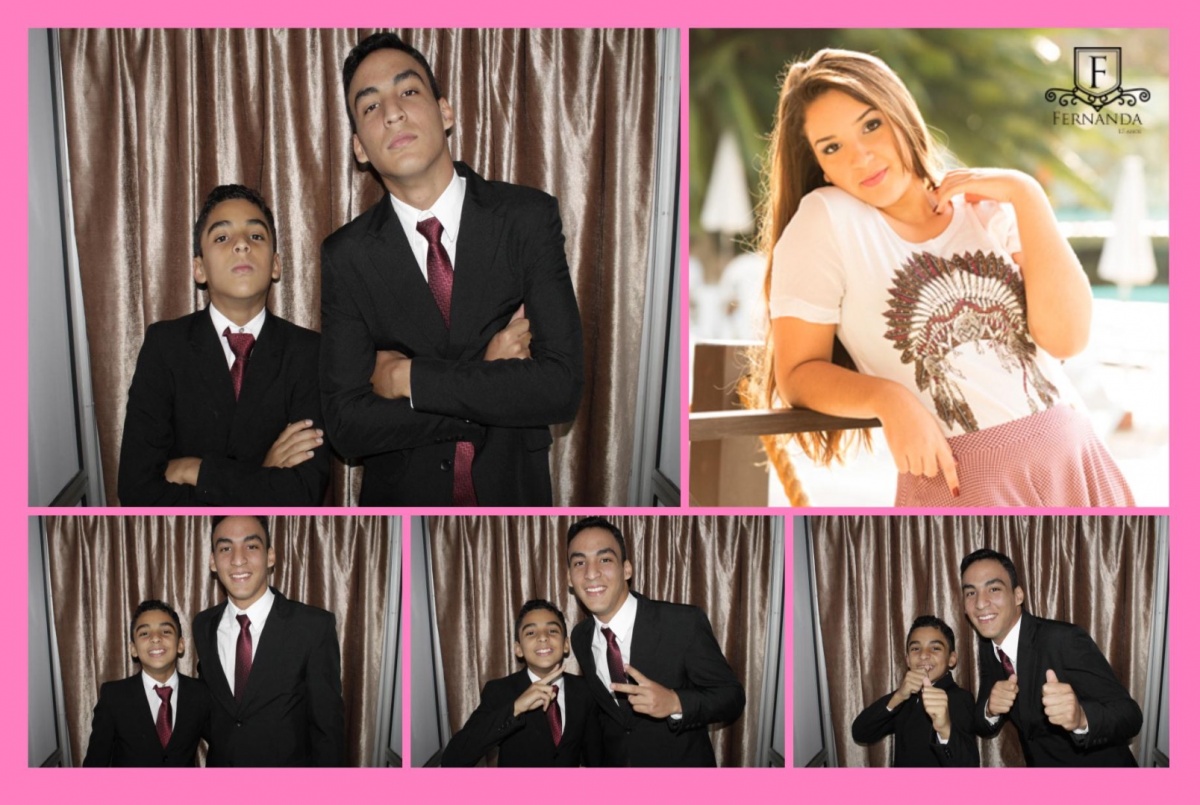 Fernanda, 15 anos, campina grande,Foto cabine, cabine de fotos, fotos divertidas, foto lembranças, cabine fotografica, foto cabine Recife, foto cabine Caruaru, Toritama, Santa Cruz, Taquaritinga, Gravata, bezerros, fotografo de casamento, ideias de casame