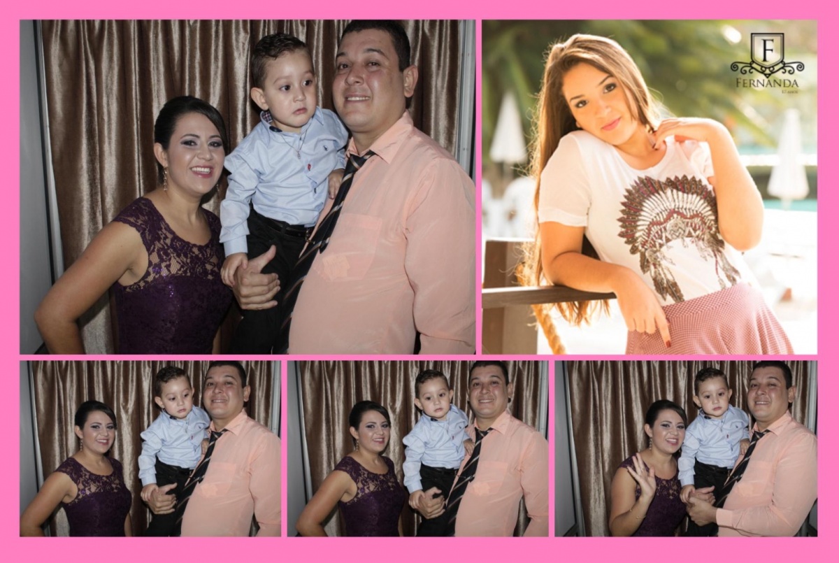 Fernanda, 15 anos, campina grande,Foto cabine, cabine de fotos, fotos divertidas, foto lembranças, cabine fotografica, foto cabine Recife, foto cabine Caruaru, Toritama, Santa Cruz, Taquaritinga, Gravata, bezerros, fotografo de casamento, ideias de casame