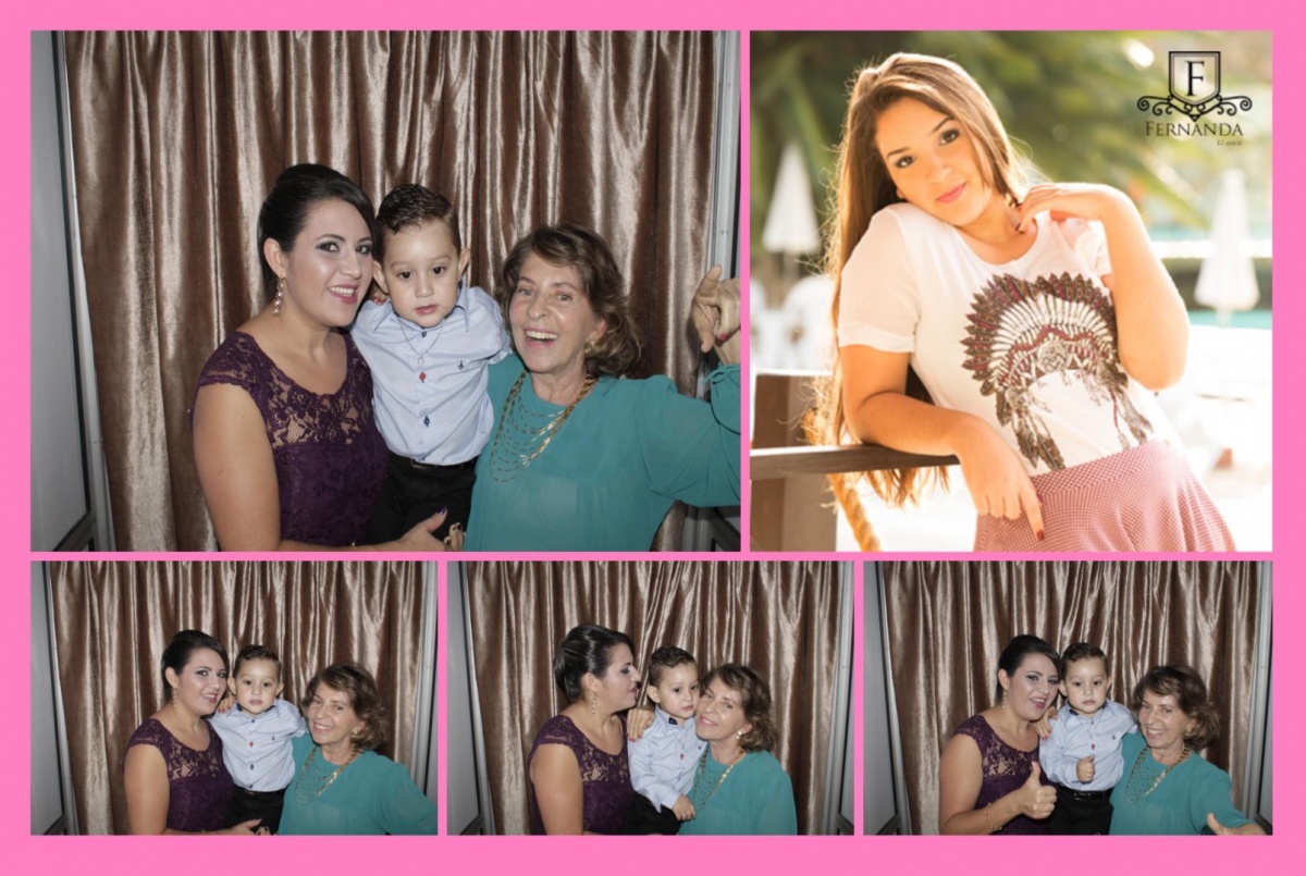 Fernanda, 15 anos, campina grande,Foto cabine, cabine de fotos, fotos divertidas, foto lembranças, cabine fotografica, foto cabine Recife, foto cabine Caruaru, Toritama, Santa Cruz, Taquaritinga, Gravata, bezerros, fotografo de casamento, ideias de casame