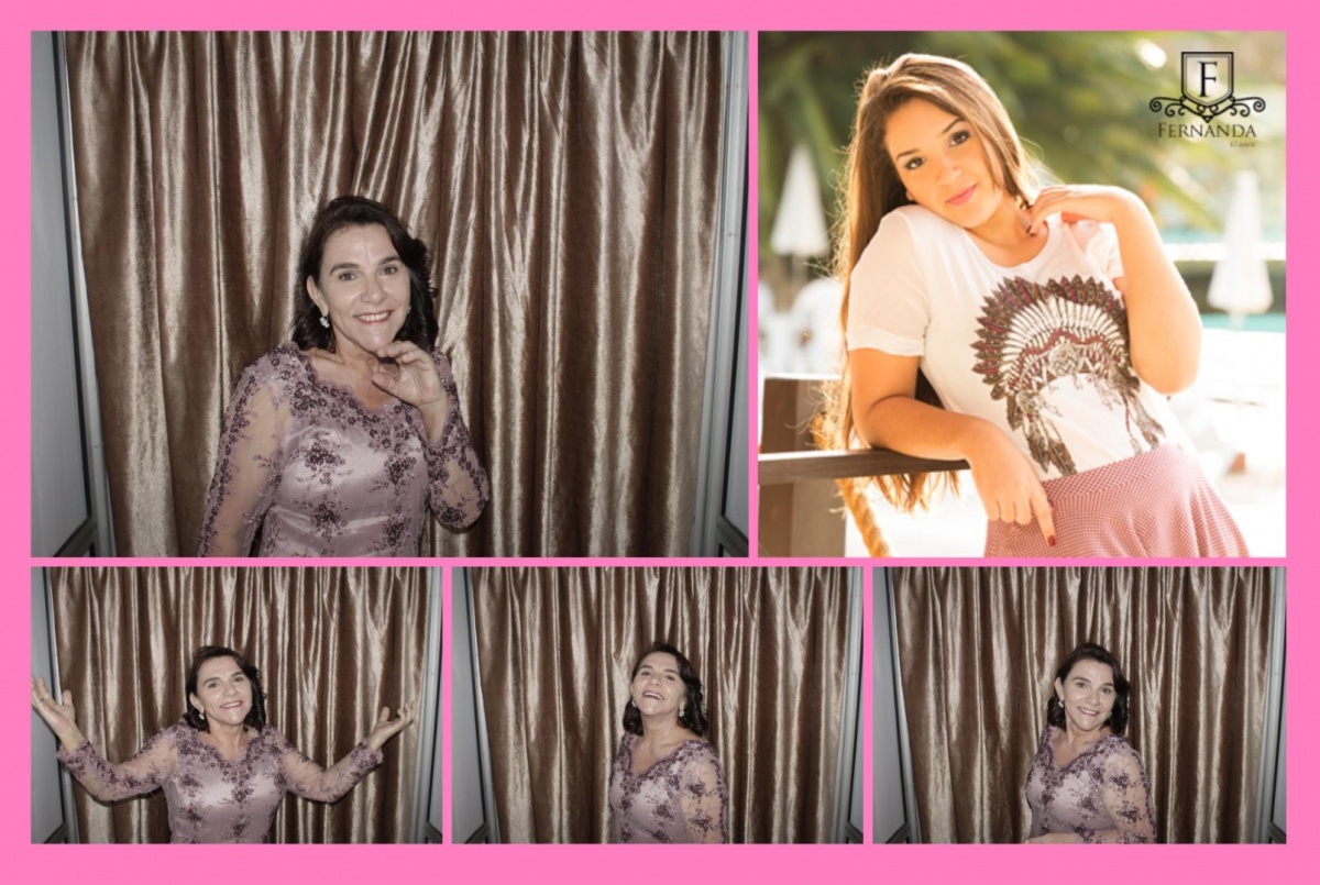 Fernanda, 15 anos, campina grande,Foto cabine, cabine de fotos, fotos divertidas, foto lembranças, cabine fotografica, foto cabine Recife, foto cabine Caruaru, Toritama, Santa Cruz, Taquaritinga, Gravata, bezerros, fotografo de casamento, ideias de casame