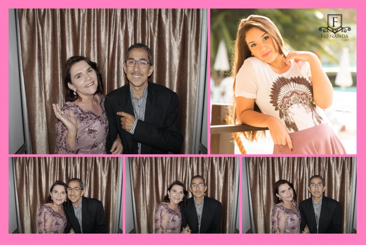 Fernanda, 15 anos, campina grande,Foto cabine, cabine de fotos, fotos divertidas, foto lembranças, cabine fotografica, foto cabine Recife, foto cabine Caruaru, Toritama, Santa Cruz, Taquaritinga, Gravata, bezerros, fotografo de casamento, ideias de casame