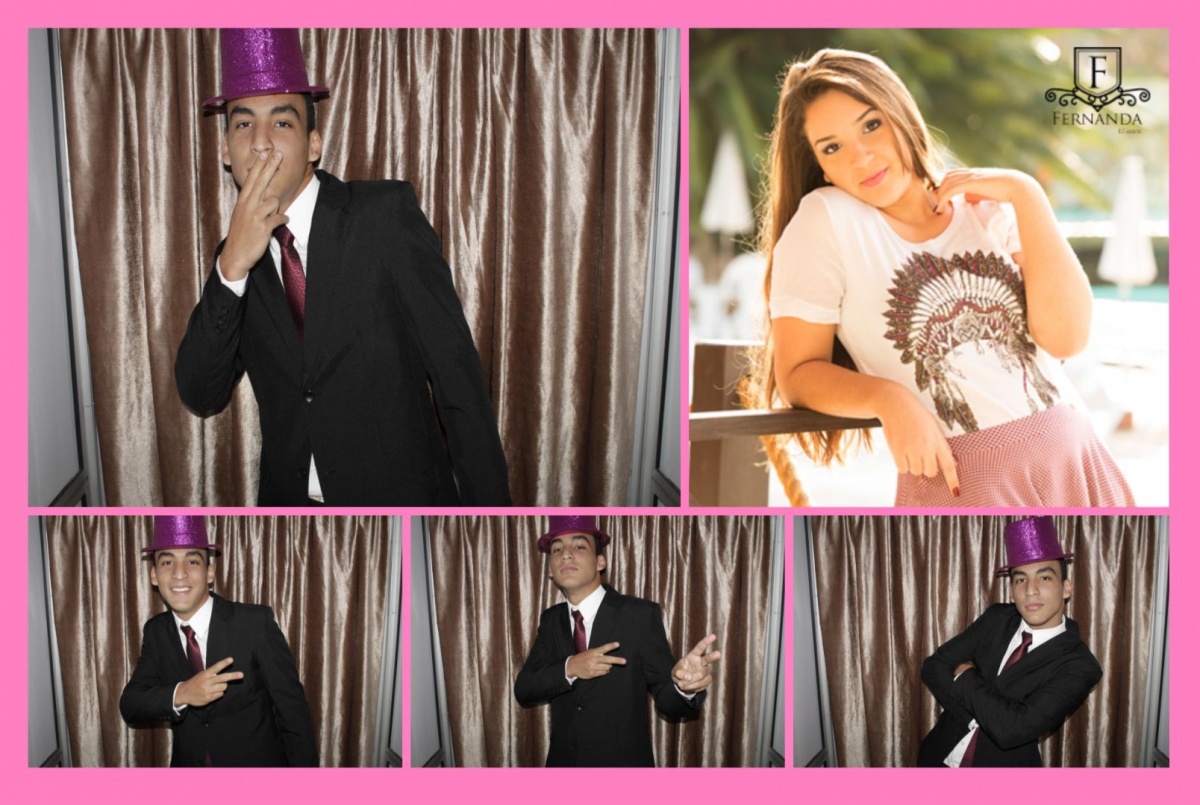 Fernanda, 15 anos, campina grande,Foto cabine, cabine de fotos, fotos divertidas, foto lembranças, cabine fotografica, foto cabine Recife, foto cabine Caruaru, Toritama, Santa Cruz, Taquaritinga, Gravata, bezerros, fotografo de casamento, ideias de casame