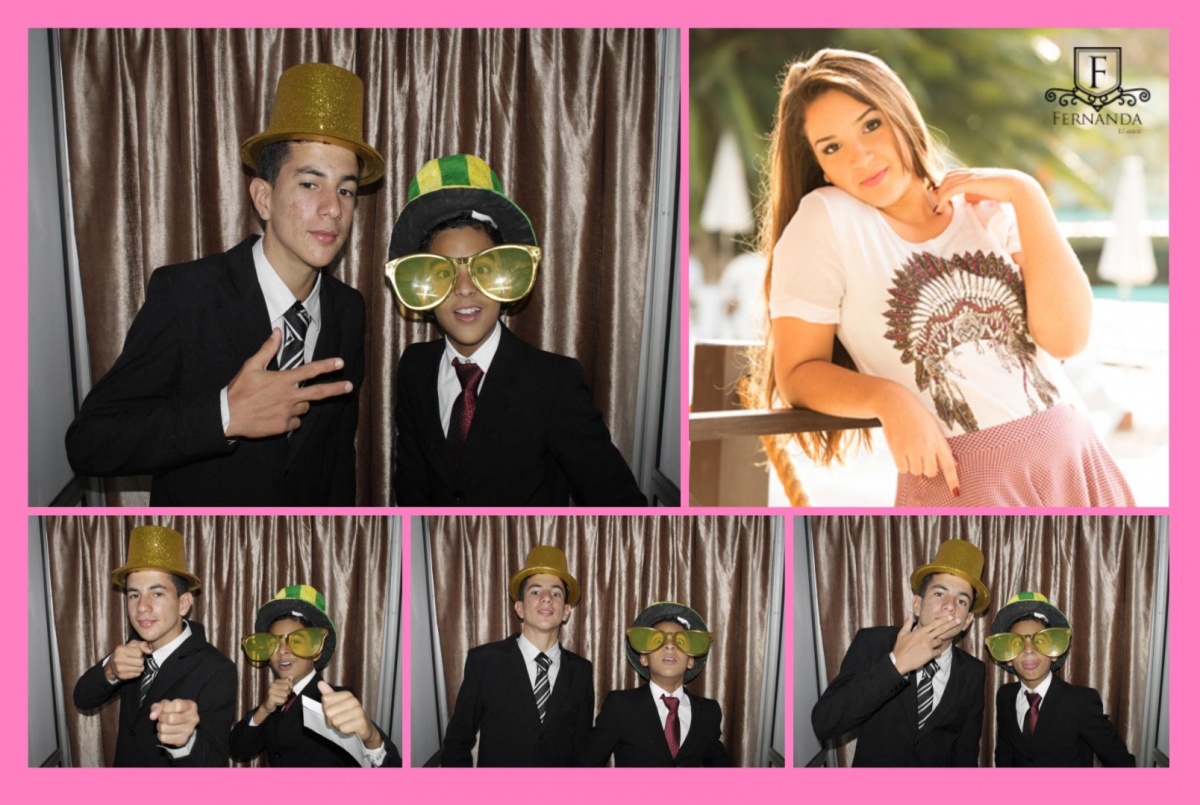 Fernanda, 15 anos, campina grande,Foto cabine, cabine de fotos, fotos divertidas, foto lembranças, cabine fotografica, foto cabine Recife, foto cabine Caruaru, Toritama, Santa Cruz, Taquaritinga, Gravata, bezerros, fotografo de casamento, ideias de casame