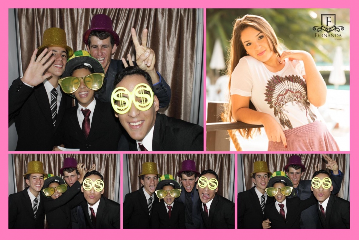 Fernanda, 15 anos, campina grande,Foto cabine, cabine de fotos, fotos divertidas, foto lembranças, cabine fotografica, foto cabine Recife, foto cabine Caruaru, Toritama, Santa Cruz, Taquaritinga, Gravata, bezerros, fotografo de casamento, ideias de casame