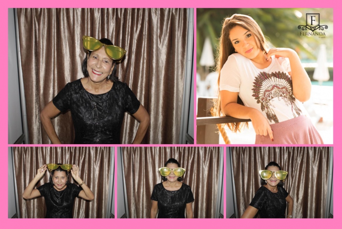 Fernanda, 15 anos, campina grande,Foto cabine, cabine de fotos, fotos divertidas, foto lembranças, cabine fotografica, foto cabine Recife, foto cabine Caruaru, Toritama, Santa Cruz, Taquaritinga, Gravata, bezerros, fotografo de casamento, ideias de casame