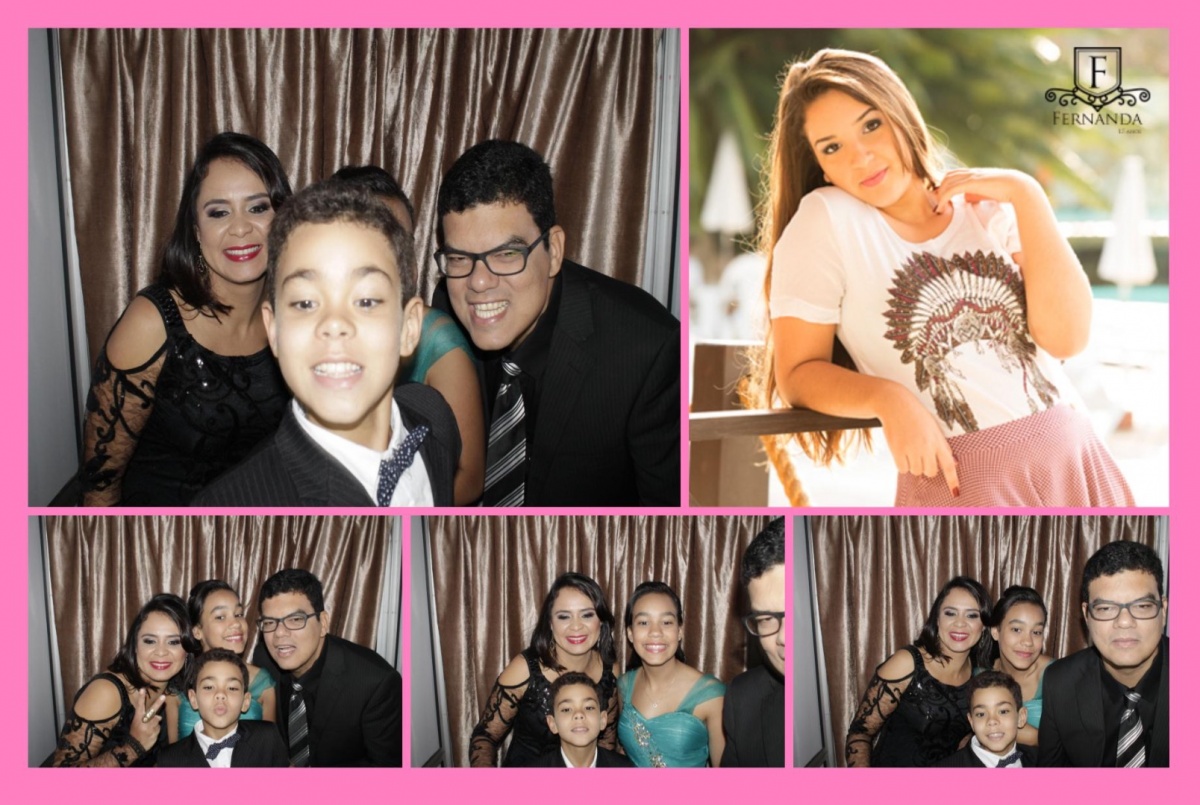 Fernanda, 15 anos, campina grande,Foto cabine, cabine de fotos, fotos divertidas, foto lembranças, cabine fotografica, foto cabine Recife, foto cabine Caruaru, Toritama, Santa Cruz, Taquaritinga, Gravata, bezerros, fotografo de casamento, ideias de casame