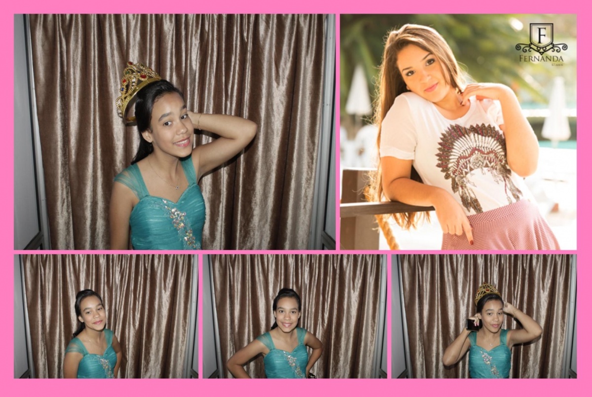Fernanda, 15 anos, campina grande,Foto cabine, cabine de fotos, fotos divertidas, foto lembranças, cabine fotografica, foto cabine Recife, foto cabine Caruaru, Toritama, Santa Cruz, Taquaritinga, Gravata, bezerros, fotografo de casamento, ideias de casame