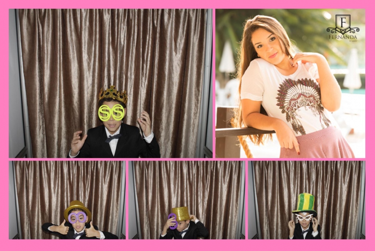 Fernanda, 15 anos, campina grande,Foto cabine, cabine de fotos, fotos divertidas, foto lembranças, cabine fotografica, foto cabine Recife, foto cabine Caruaru, Toritama, Santa Cruz, Taquaritinga, Gravata, bezerros, fotografo de casamento, ideias de casame