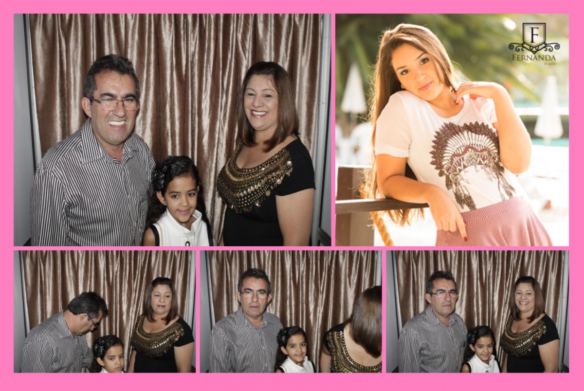 Fernanda, 15 anos, campina grande,Foto cabine, cabine de fotos, fotos divertidas, foto lembranças, cabine fotografica, foto cabine Recife, foto cabine Caruaru, Toritama, Santa Cruz, Taquaritinga, Gravata, bezerros, fotografo de casamento, ideias de casame