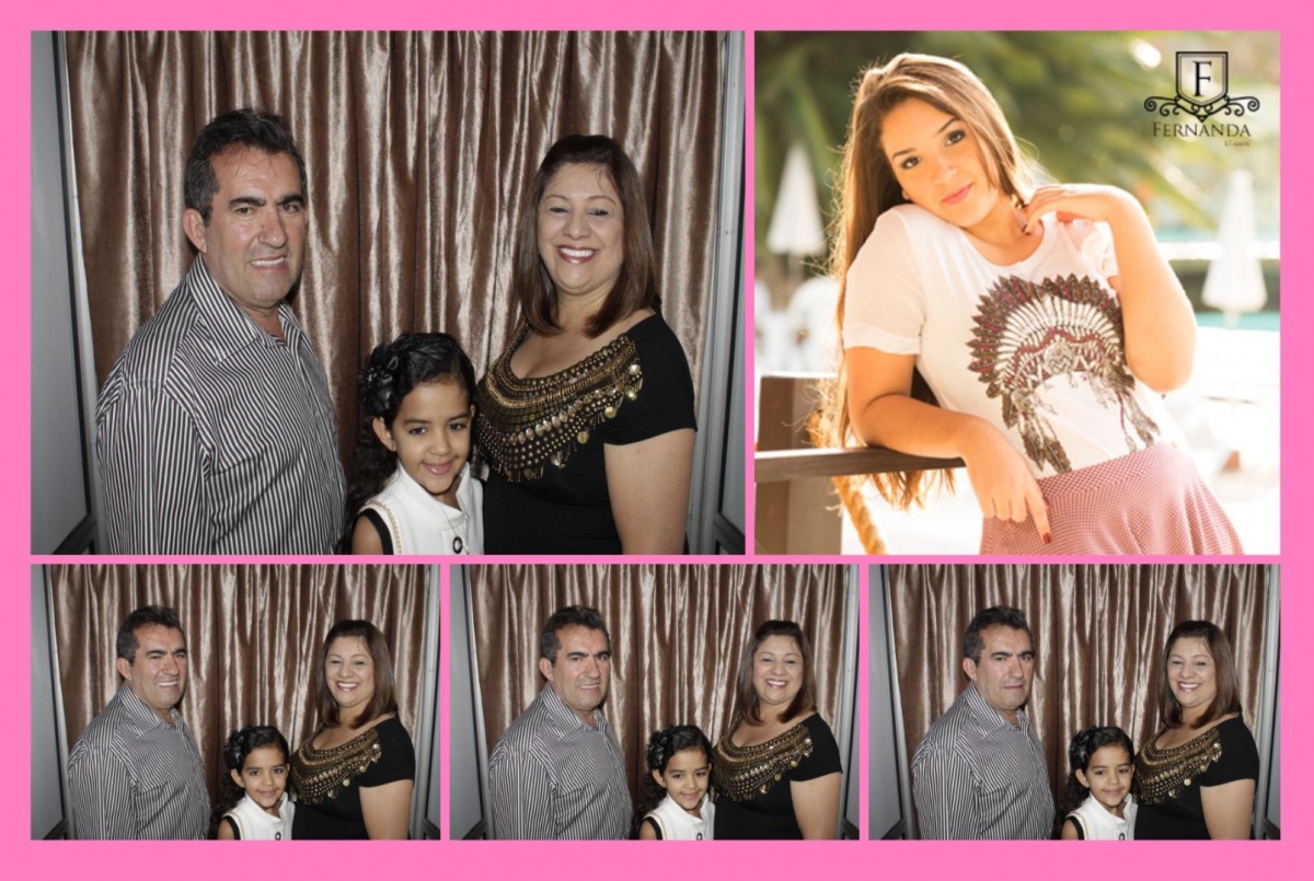 Fernanda, 15 anos, campina grande,Foto cabine, cabine de fotos, fotos divertidas, foto lembranças, cabine fotografica, foto cabine Recife, foto cabine Caruaru, Toritama, Santa Cruz, Taquaritinga, Gravata, bezerros, fotografo de casamento, ideias de casame