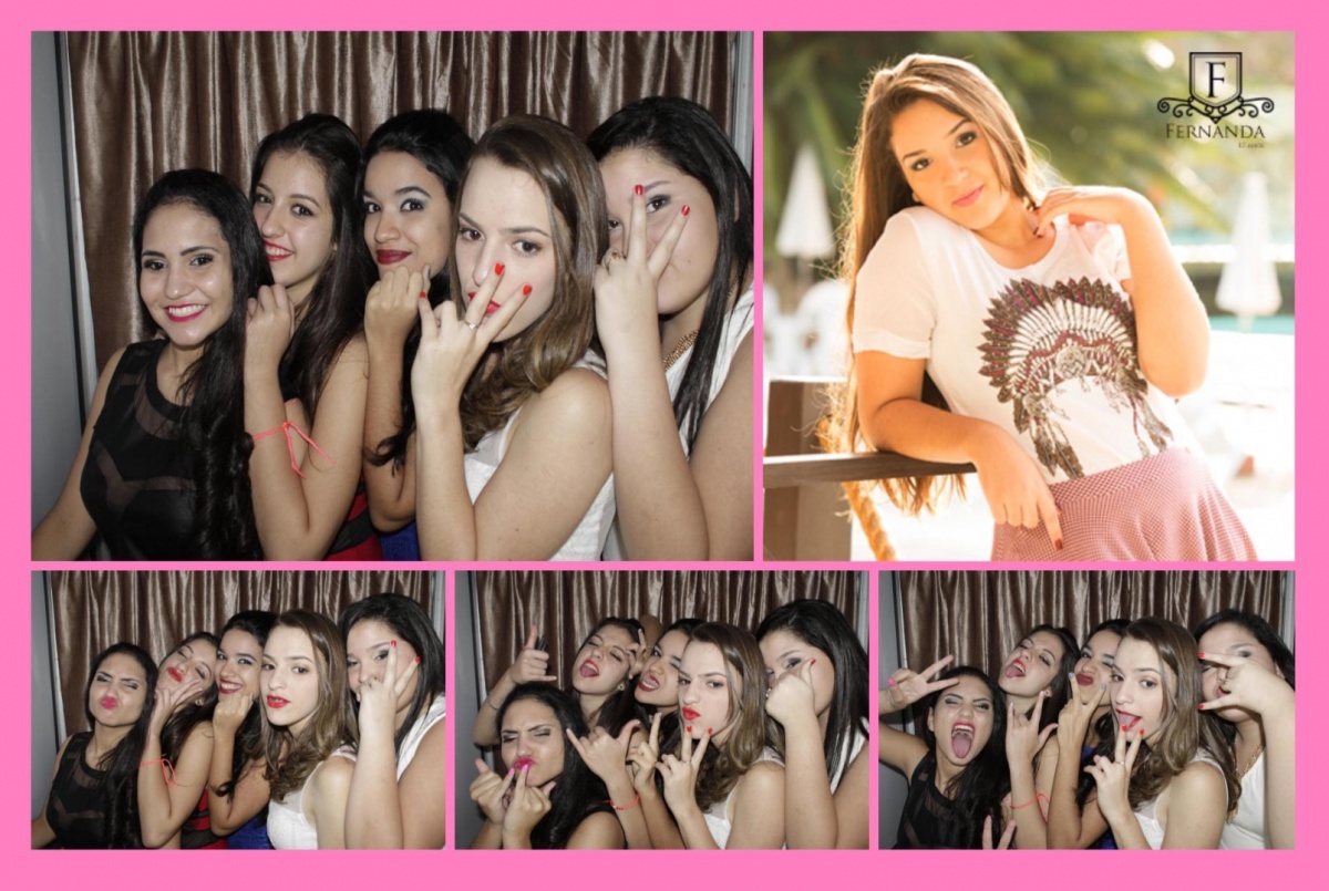Fernanda, 15 anos, campina grande,Foto cabine, cabine de fotos, fotos divertidas, foto lembranças, cabine fotografica, foto cabine Recife, foto cabine Caruaru, Toritama, Santa Cruz, Taquaritinga, Gravata, bezerros, fotografo de casamento, ideias de casame
