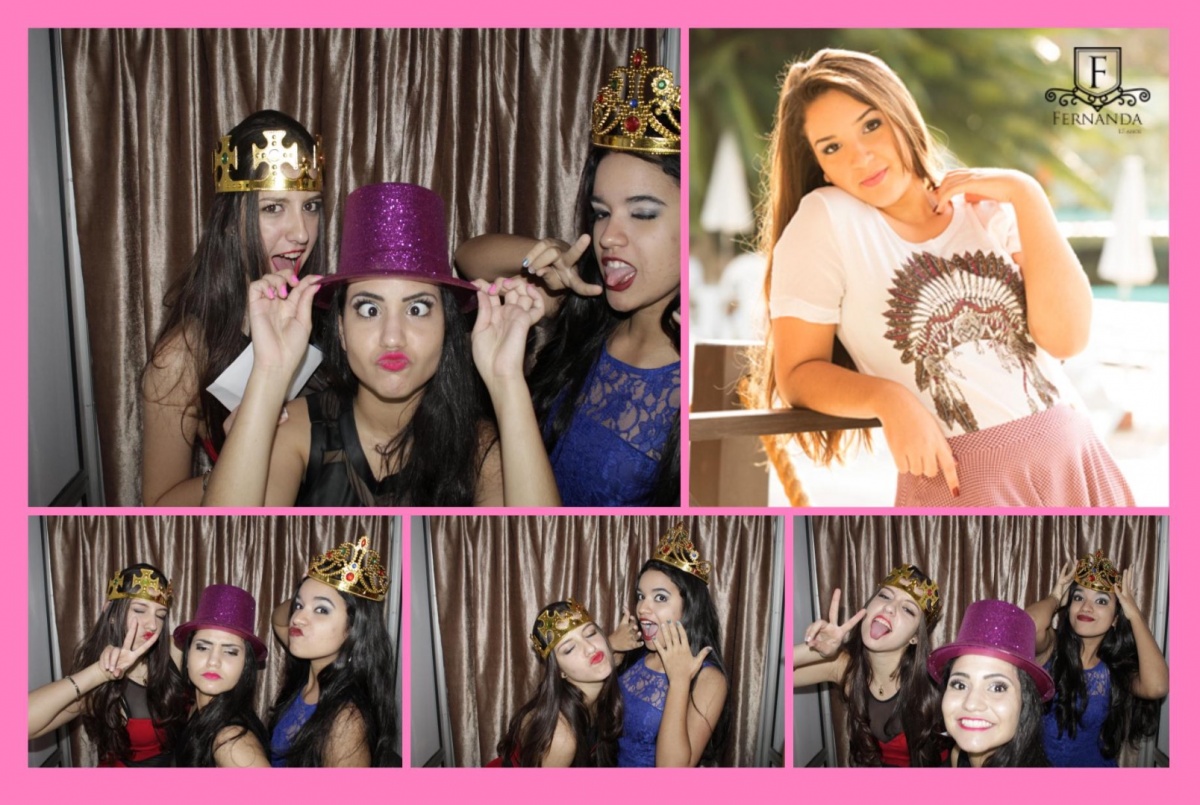 Fernanda, 15 anos, campina grande,Foto cabine, cabine de fotos, fotos divertidas, foto lembranças, cabine fotografica, foto cabine Recife, foto cabine Caruaru, Toritama, Santa Cruz, Taquaritinga, Gravata, bezerros, fotografo de casamento, ideias de casame