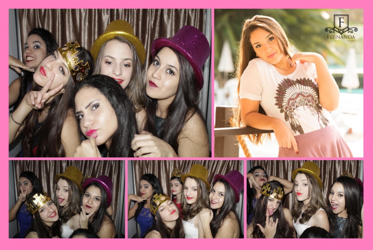 Fernanda, 15 anos, campina grande,Foto cabine, cabine de fotos, fotos divertidas, foto lembranças, cabine fotografica, foto cabine Recife, foto cabine Caruaru, Toritama, Santa Cruz, Taquaritinga, Gravata, bezerros, fotografo de casamento, ideias de casame