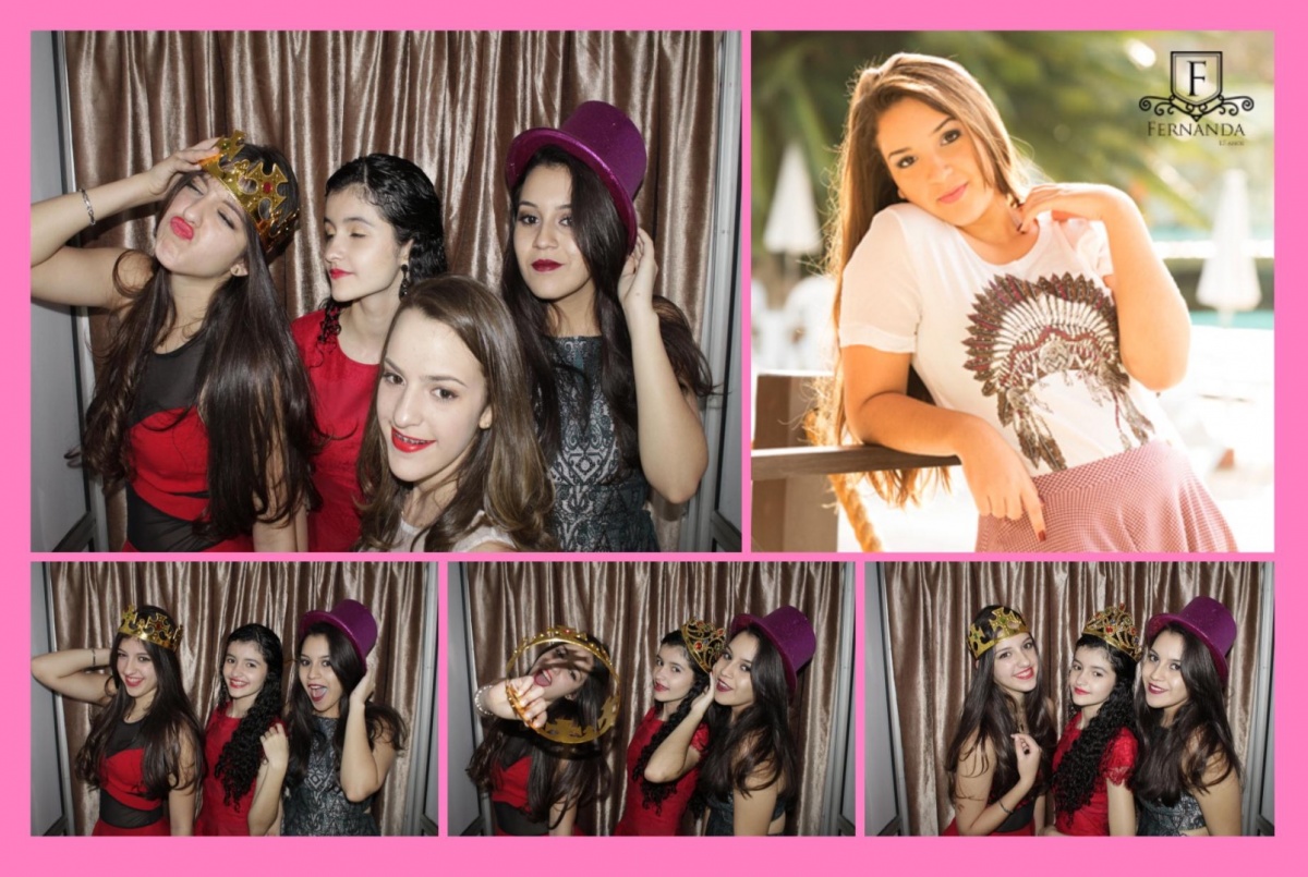 Fernanda, 15 anos, campina grande,Foto cabine, cabine de fotos, fotos divertidas, foto lembranças, cabine fotografica, foto cabine Recife, foto cabine Caruaru, Toritama, Santa Cruz, Taquaritinga, Gravata, bezerros, fotografo de casamento, ideias de casame