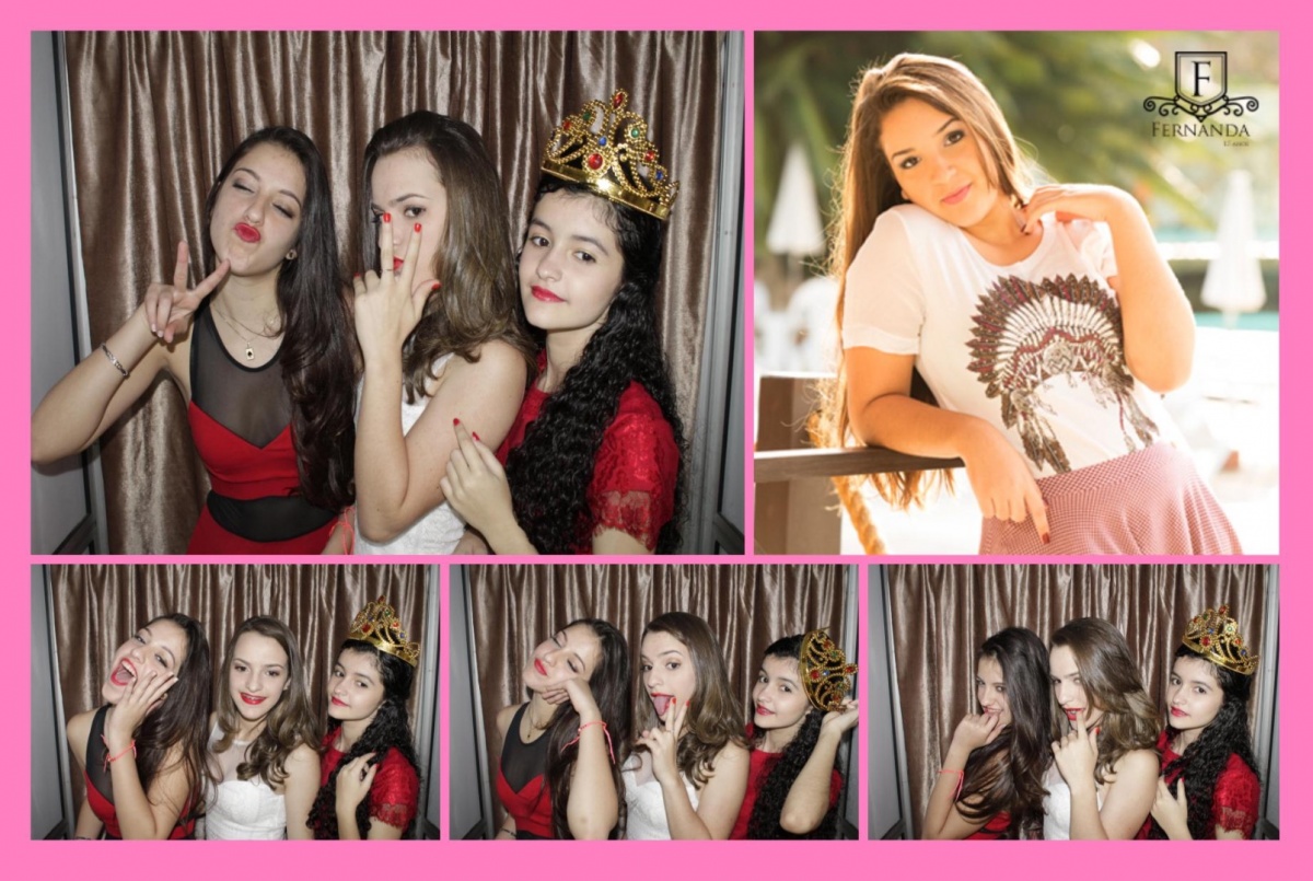 Fernanda, 15 anos, campina grande,Foto cabine, cabine de fotos, fotos divertidas, foto lembranças, cabine fotografica, foto cabine Recife, foto cabine Caruaru, Toritama, Santa Cruz, Taquaritinga, Gravata, bezerros, fotografo de casamento, ideias de casame