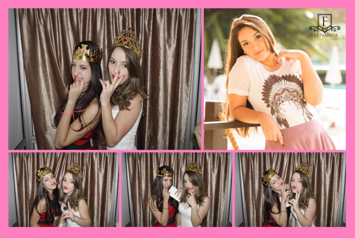 Fernanda, 15 anos, campina grande,Foto cabine, cabine de fotos, fotos divertidas, foto lembranças, cabine fotografica, foto cabine Recife, foto cabine Caruaru, Toritama, Santa Cruz, Taquaritinga, Gravata, bezerros, fotografo de casamento, ideias de casame