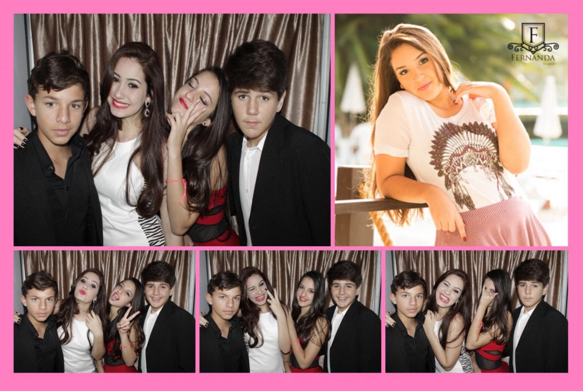Fernanda, 15 anos, campina grande,Foto cabine, cabine de fotos, fotos divertidas, foto lembranças, cabine fotografica, foto cabine Recife, foto cabine Caruaru, Toritama, Santa Cruz, Taquaritinga, Gravata, bezerros, fotografo de casamento, ideias de casame