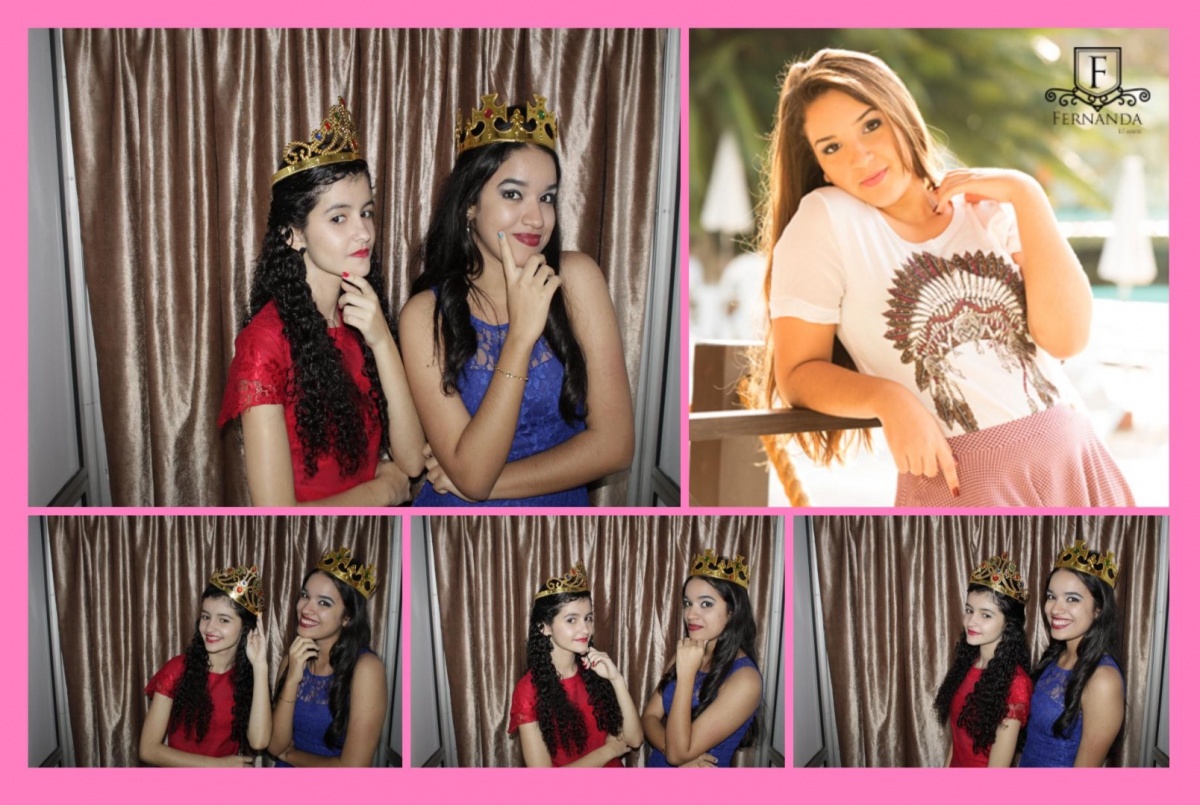 Fernanda, 15 anos, campina grande,Foto cabine, cabine de fotos, fotos divertidas, foto lembranças, cabine fotografica, foto cabine Recife, foto cabine Caruaru, Toritama, Santa Cruz, Taquaritinga, Gravata, bezerros, fotografo de casamento, ideias de casame