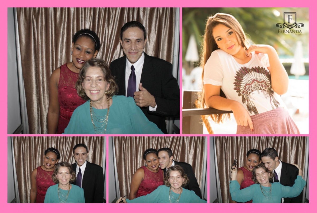 Fernanda, 15 anos, campina grande,Foto cabine, cabine de fotos, fotos divertidas, foto lembranças, cabine fotografica, foto cabine Recife, foto cabine Caruaru, Toritama, Santa Cruz, Taquaritinga, Gravata, bezerros, fotografo de casamento, ideias de casame