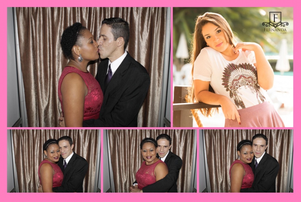 Fernanda, 15 anos, campina grande,Foto cabine, cabine de fotos, fotos divertidas, foto lembranças, cabine fotografica, foto cabine Recife, foto cabine Caruaru, Toritama, Santa Cruz, Taquaritinga, Gravata, bezerros, fotografo de casamento, ideias de casame