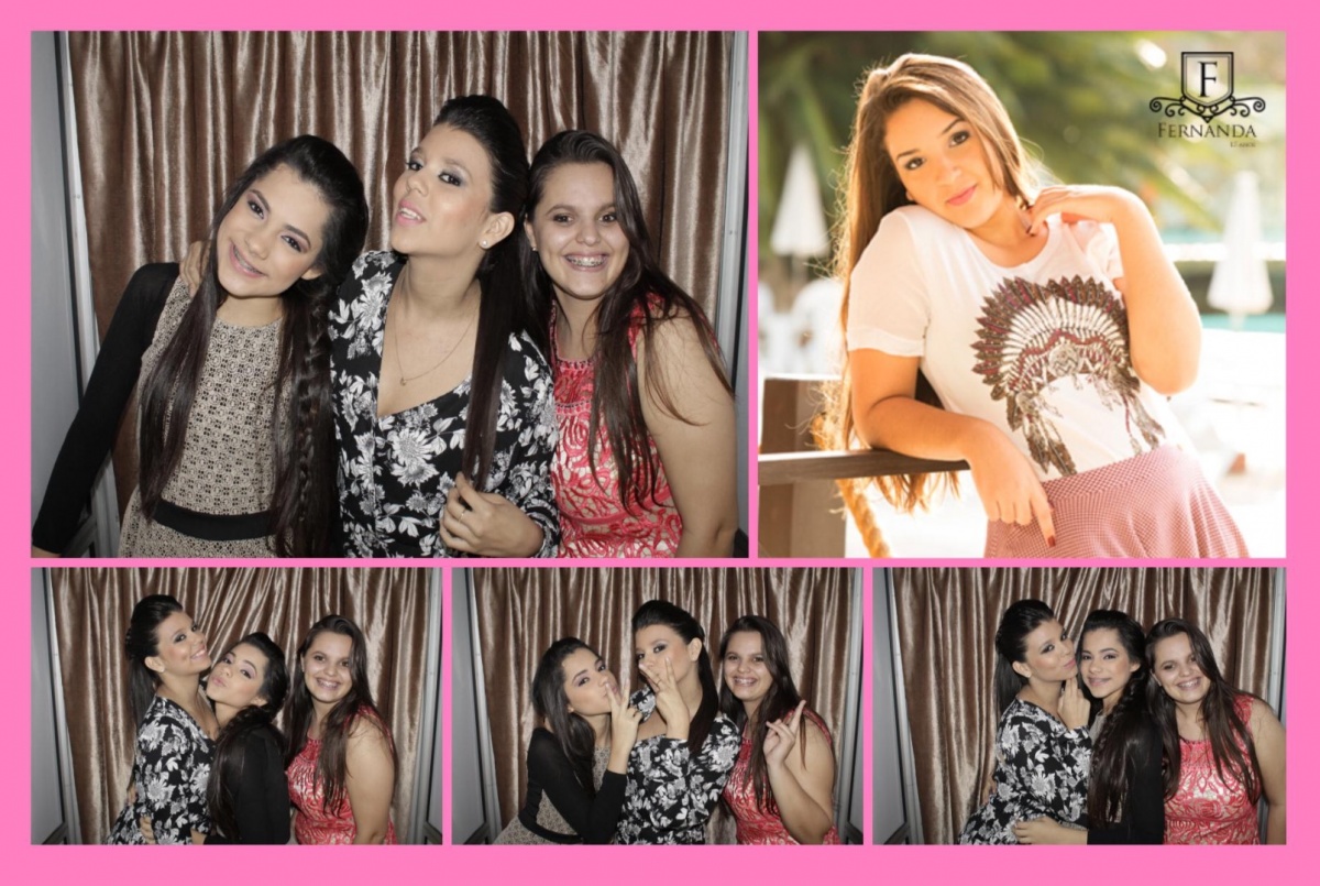 Fernanda, 15 anos, campina grande,Foto cabine, cabine de fotos, fotos divertidas, foto lembranças, cabine fotografica, foto cabine Recife, foto cabine Caruaru, Toritama, Santa Cruz, Taquaritinga, Gravata, bezerros, fotografo de casamento, ideias de casame