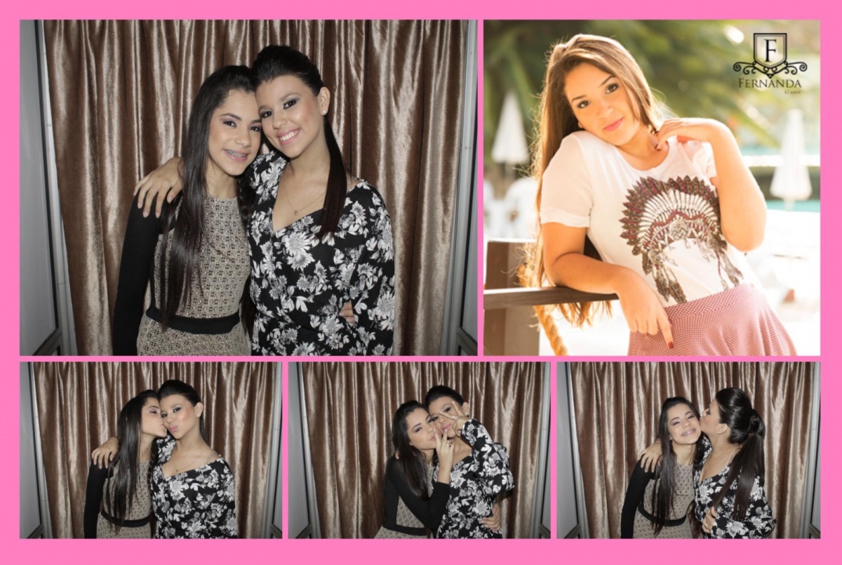 Fernanda, 15 anos, campina grande,Foto cabine, cabine de fotos, fotos divertidas, foto lembranças, cabine fotografica, foto cabine Recife, foto cabine Caruaru, Toritama, Santa Cruz, Taquaritinga, Gravata, bezerros, fotografo de casamento, ideias de casame