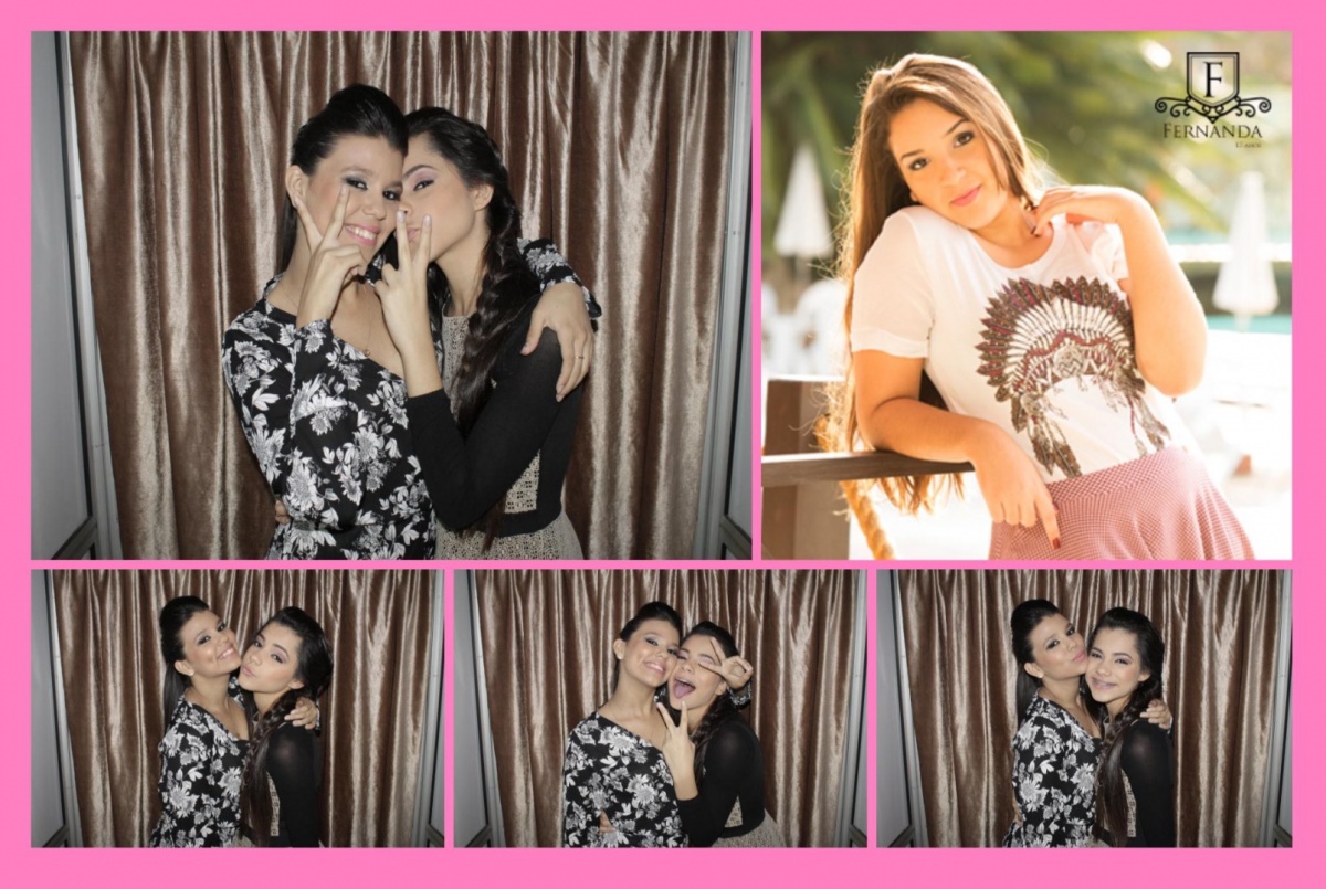 Fernanda, 15 anos, campina grande,Foto cabine, cabine de fotos, fotos divertidas, foto lembranças, cabine fotografica, foto cabine Recife, foto cabine Caruaru, Toritama, Santa Cruz, Taquaritinga, Gravata, bezerros, fotografo de casamento, ideias de casame