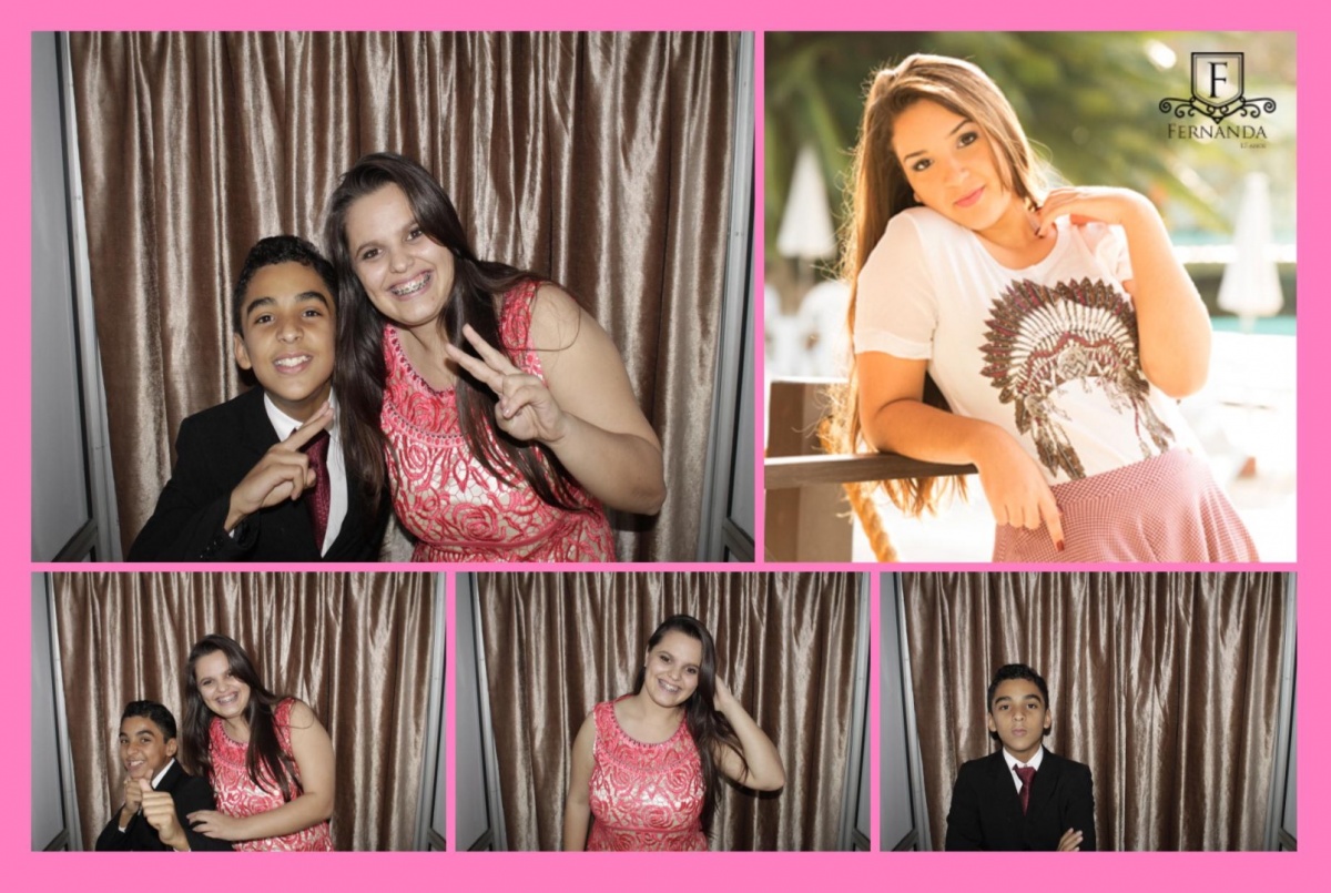 Fernanda, 15 anos, campina grande,Foto cabine, cabine de fotos, fotos divertidas, foto lembranças, cabine fotografica, foto cabine Recife, foto cabine Caruaru, Toritama, Santa Cruz, Taquaritinga, Gravata, bezerros, fotografo de casamento, ideias de casame