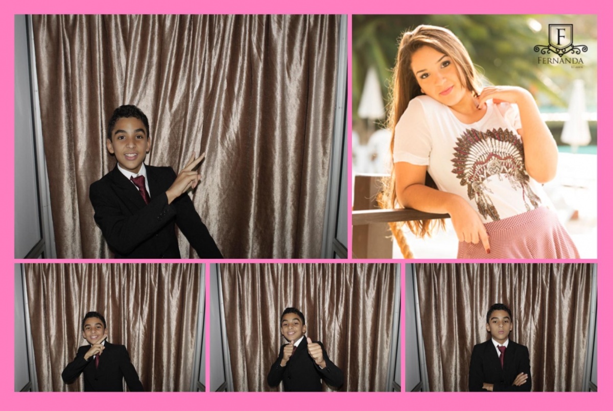 Fernanda, 15 anos, campina grande,Foto cabine, cabine de fotos, fotos divertidas, foto lembranças, cabine fotografica, foto cabine Recife, foto cabine Caruaru, Toritama, Santa Cruz, Taquaritinga, Gravata, bezerros, fotografo de casamento, ideias de casame