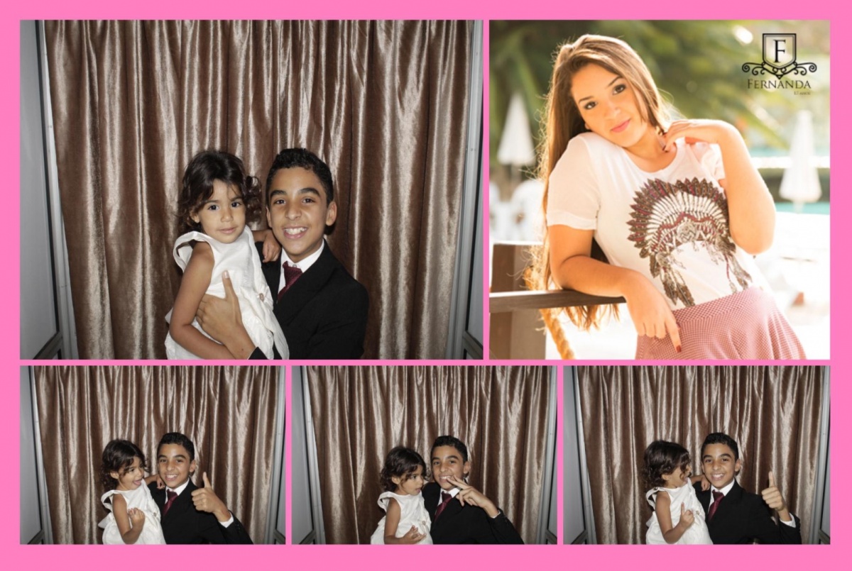 Fernanda, 15 anos, campina grande,Foto cabine, cabine de fotos, fotos divertidas, foto lembranças, cabine fotografica, foto cabine Recife, foto cabine Caruaru, Toritama, Santa Cruz, Taquaritinga, Gravata, bezerros, fotografo de casamento, ideias de casame