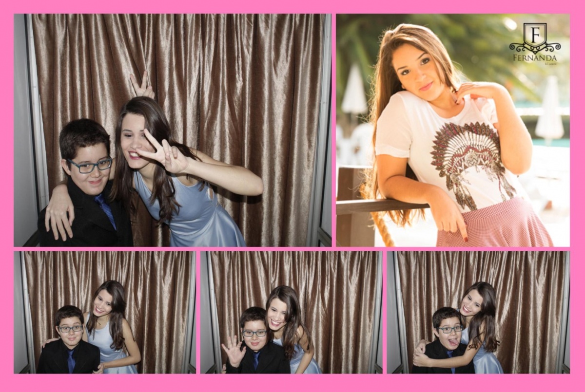 Fernanda, 15 anos, campina grande,Foto cabine, cabine de fotos, fotos divertidas, foto lembranças, cabine fotografica, foto cabine Recife, foto cabine Caruaru, Toritama, Santa Cruz, Taquaritinga, Gravata, bezerros, fotografo de casamento, ideias de casame