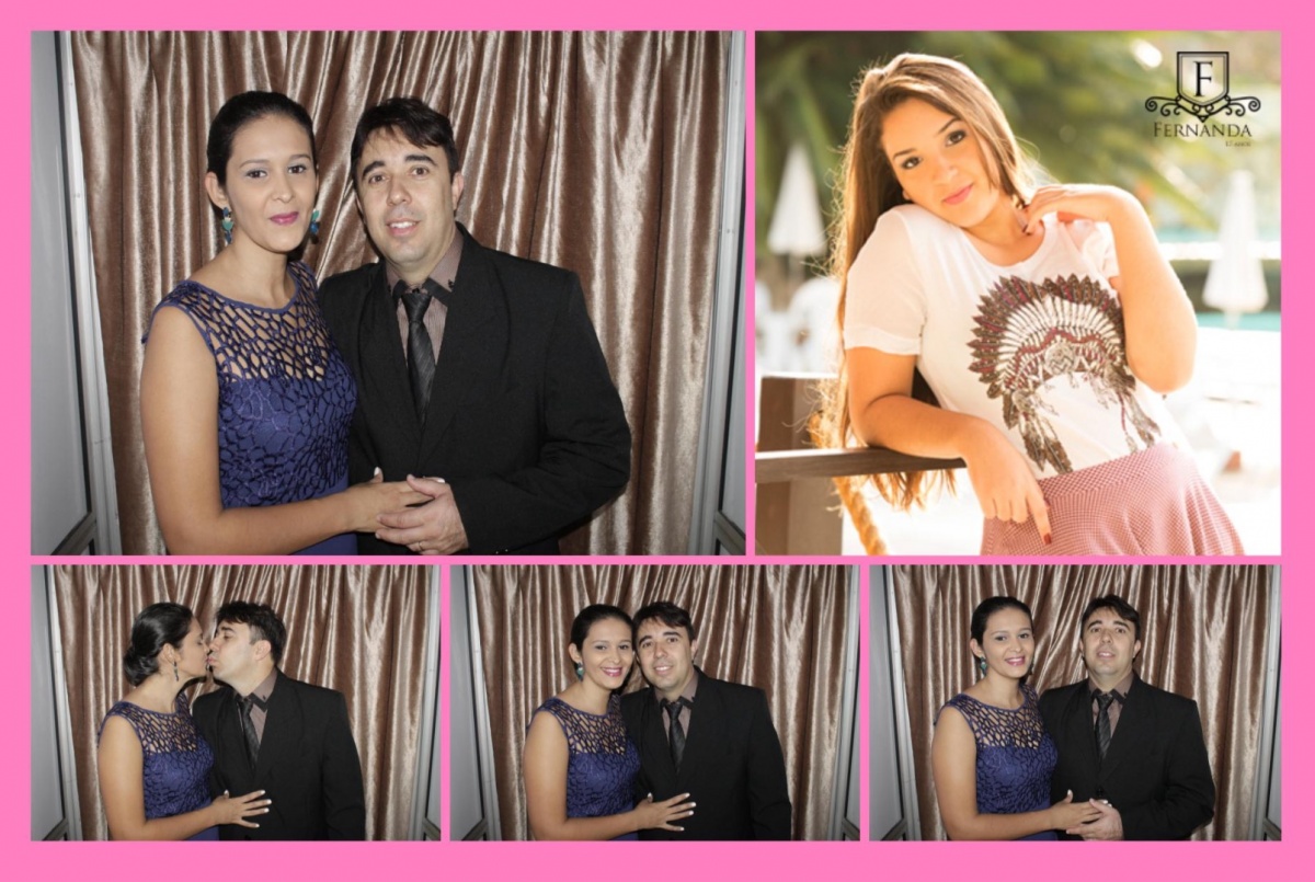 Fernanda, 15 anos, campina grande,Foto cabine, cabine de fotos, fotos divertidas, foto lembranças, cabine fotografica, foto cabine Recife, foto cabine Caruaru, Toritama, Santa Cruz, Taquaritinga, Gravata, bezerros, fotografo de casamento, ideias de casame