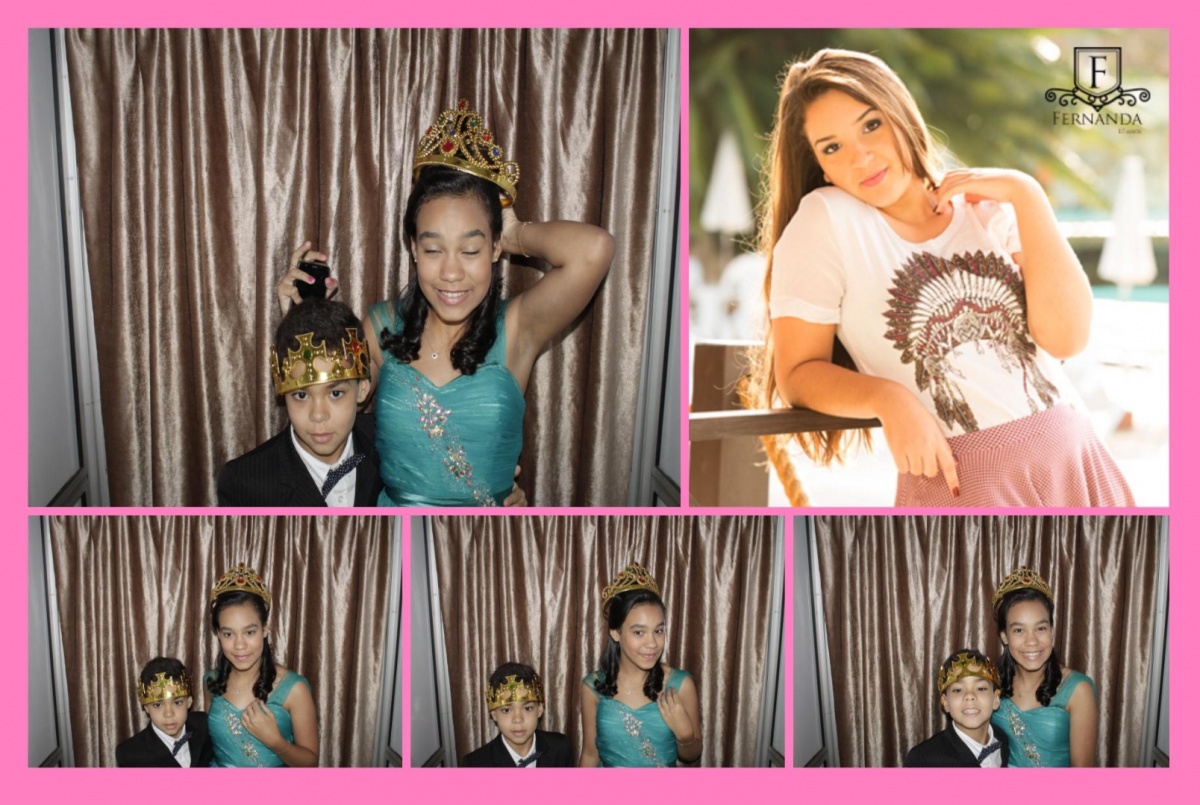 Fernanda, 15 anos, campina grande,Foto cabine, cabine de fotos, fotos divertidas, foto lembranças, cabine fotografica, foto cabine Recife, foto cabine Caruaru, Toritama, Santa Cruz, Taquaritinga, Gravata, bezerros, fotografo de casamento, ideias de casame