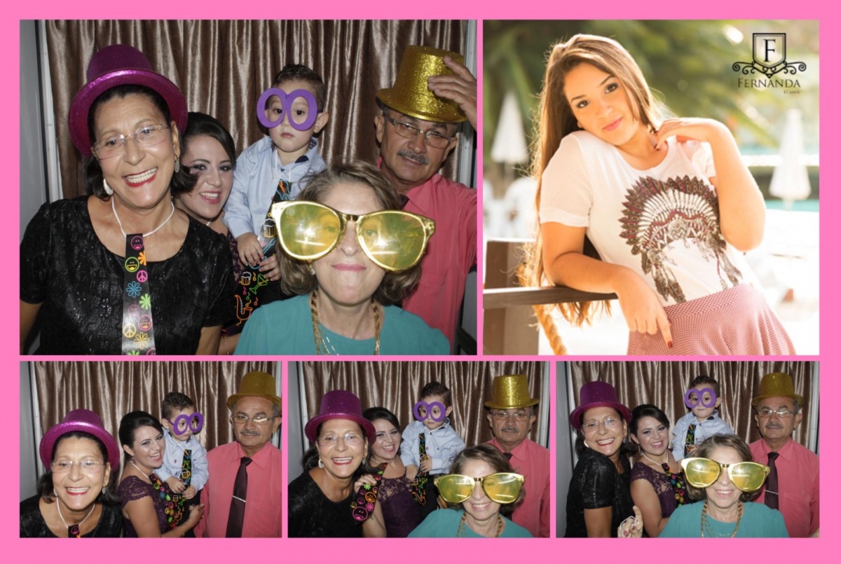 Fernanda, 15 anos, campina grande,Foto cabine, cabine de fotos, fotos divertidas, foto lembranças, cabine fotografica, foto cabine Recife, foto cabine Caruaru, Toritama, Santa Cruz, Taquaritinga, Gravata, bezerros, fotografo de casamento, ideias de casame