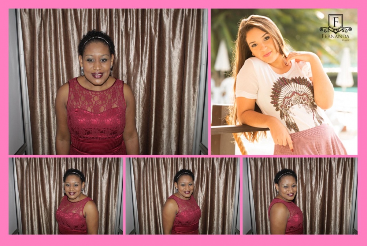 Fernanda, 15 anos, campina grande,Foto cabine, cabine de fotos, fotos divertidas, foto lembranças, cabine fotografica, foto cabine Recife, foto cabine Caruaru, Toritama, Santa Cruz, Taquaritinga, Gravata, bezerros, fotografo de casamento, ideias de casame