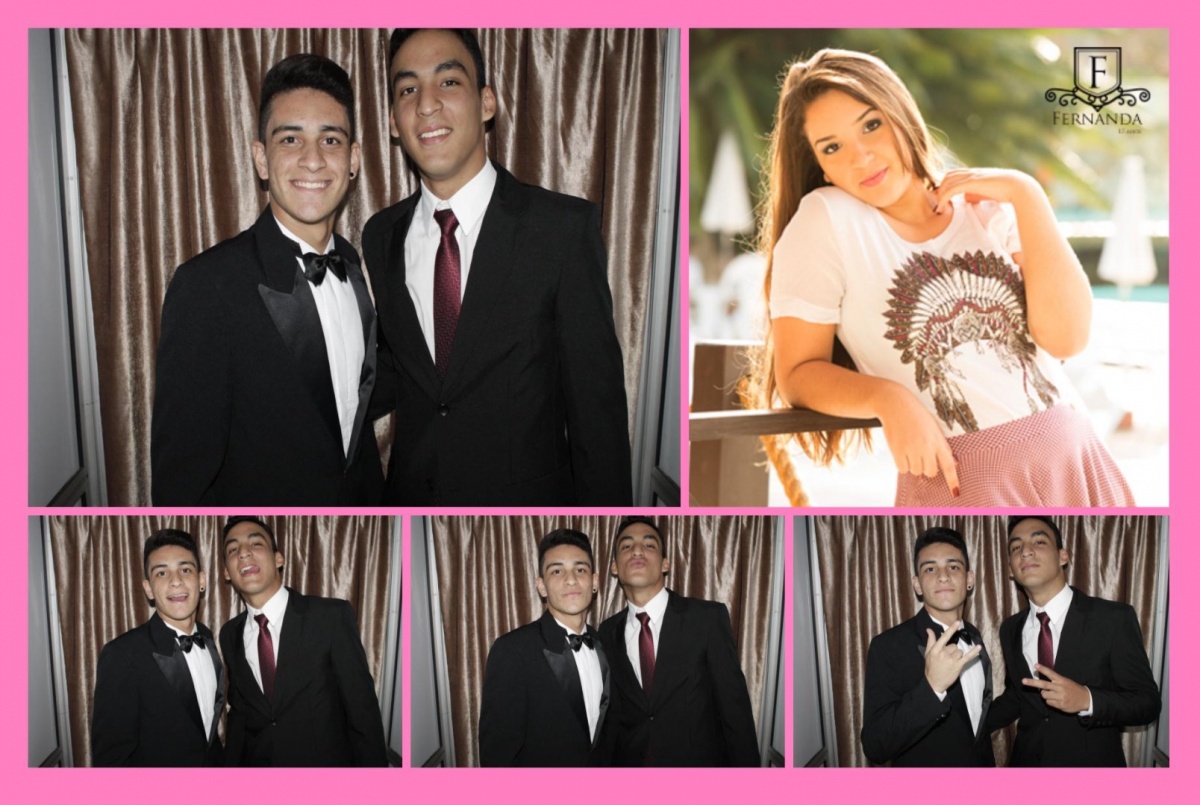 Fernanda, 15 anos, campina grande,Foto cabine, cabine de fotos, fotos divertidas, foto lembranças, cabine fotografica, foto cabine Recife, foto cabine Caruaru, Toritama, Santa Cruz, Taquaritinga, Gravata, bezerros, fotografo de casamento, ideias de casame