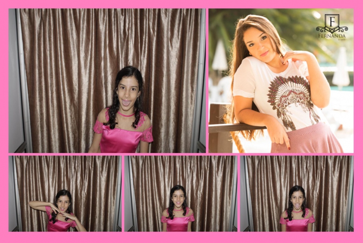 Fernanda, 15 anos, campina grande,Foto cabine, cabine de fotos, fotos divertidas, foto lembranças, cabine fotografica, foto cabine Recife, foto cabine Caruaru, Toritama, Santa Cruz, Taquaritinga, Gravata, bezerros, fotografo de casamento, ideias de casame