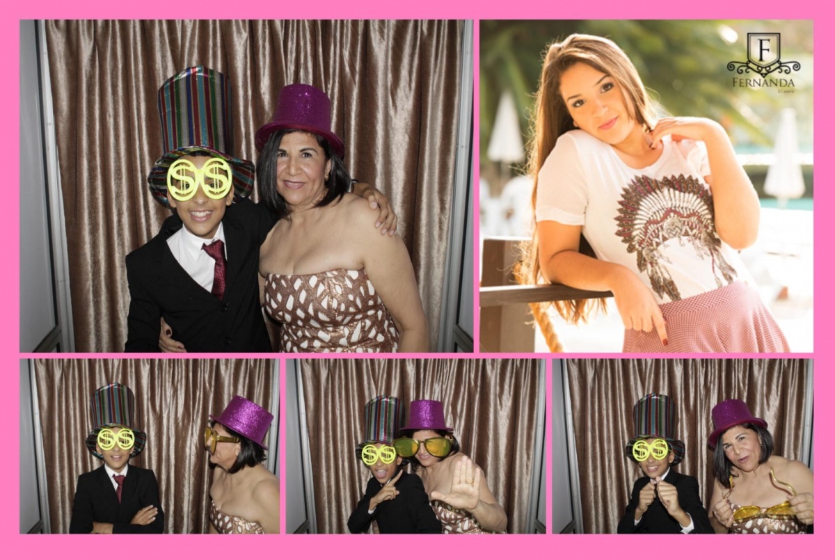 Fernanda, 15 anos, campina grande,Foto cabine, cabine de fotos, fotos divertidas, foto lembranças, cabine fotografica, foto cabine Recife, foto cabine Caruaru, Toritama, Santa Cruz, Taquaritinga, Gravata, bezerros, fotografo de casamento, ideias de casame