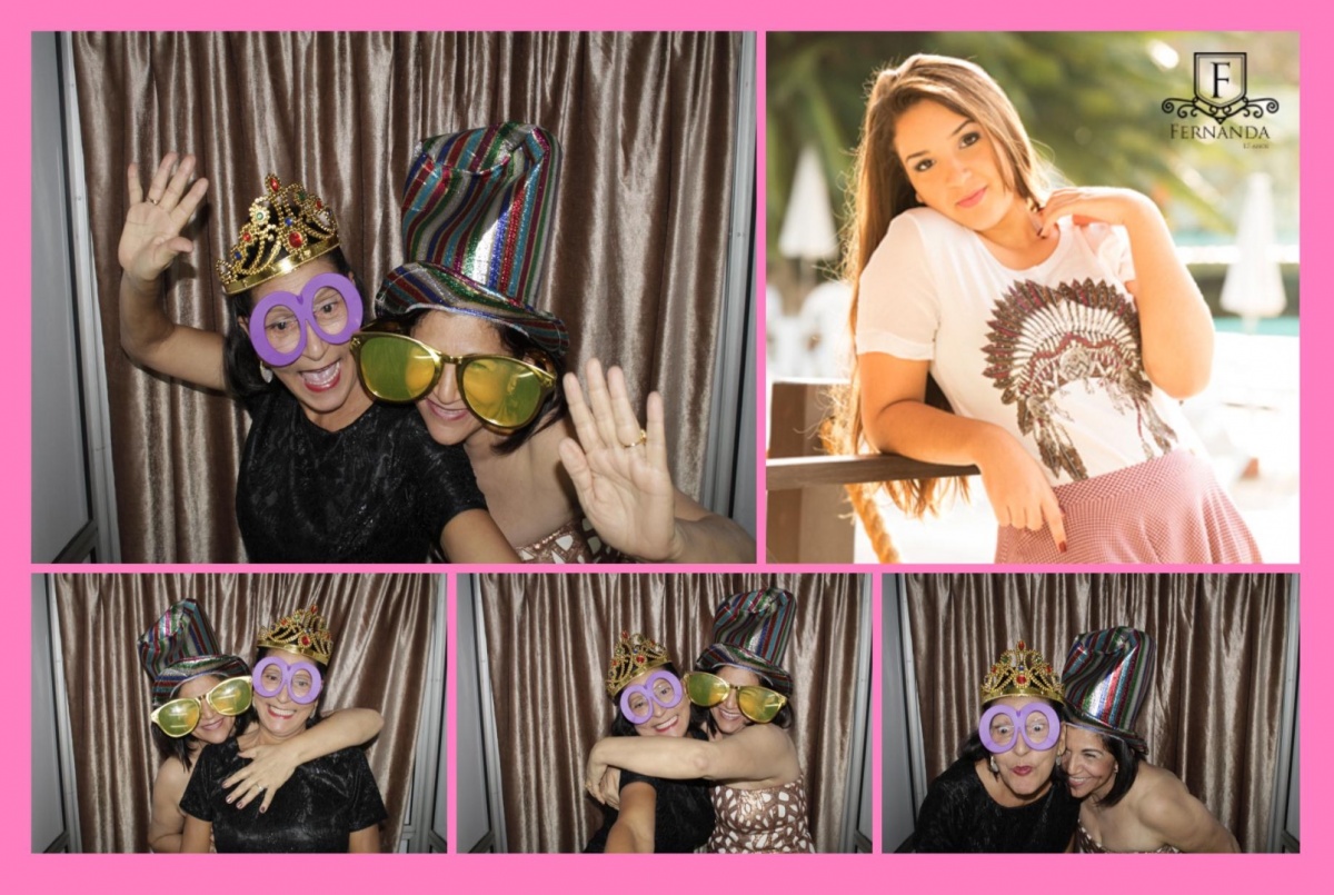 Fernanda, 15 anos, campina grande,Foto cabine, cabine de fotos, fotos divertidas, foto lembranças, cabine fotografica, foto cabine Recife, foto cabine Caruaru, Toritama, Santa Cruz, Taquaritinga, Gravata, bezerros, fotografo de casamento, ideias de casame