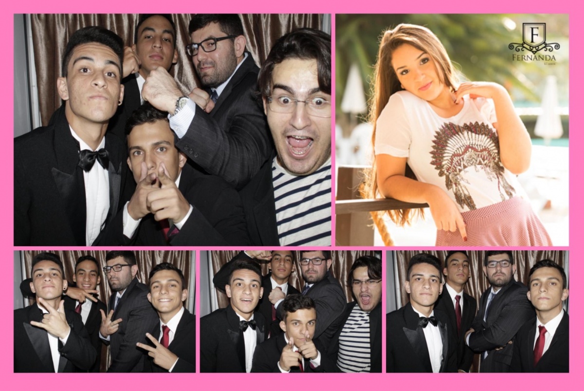 Fernanda, 15 anos, campina grande,Foto cabine, cabine de fotos, fotos divertidas, foto lembranças, cabine fotografica, foto cabine Recife, foto cabine Caruaru, Toritama, Santa Cruz, Taquaritinga, Gravata, bezerros, fotografo de casamento, ideias de casame