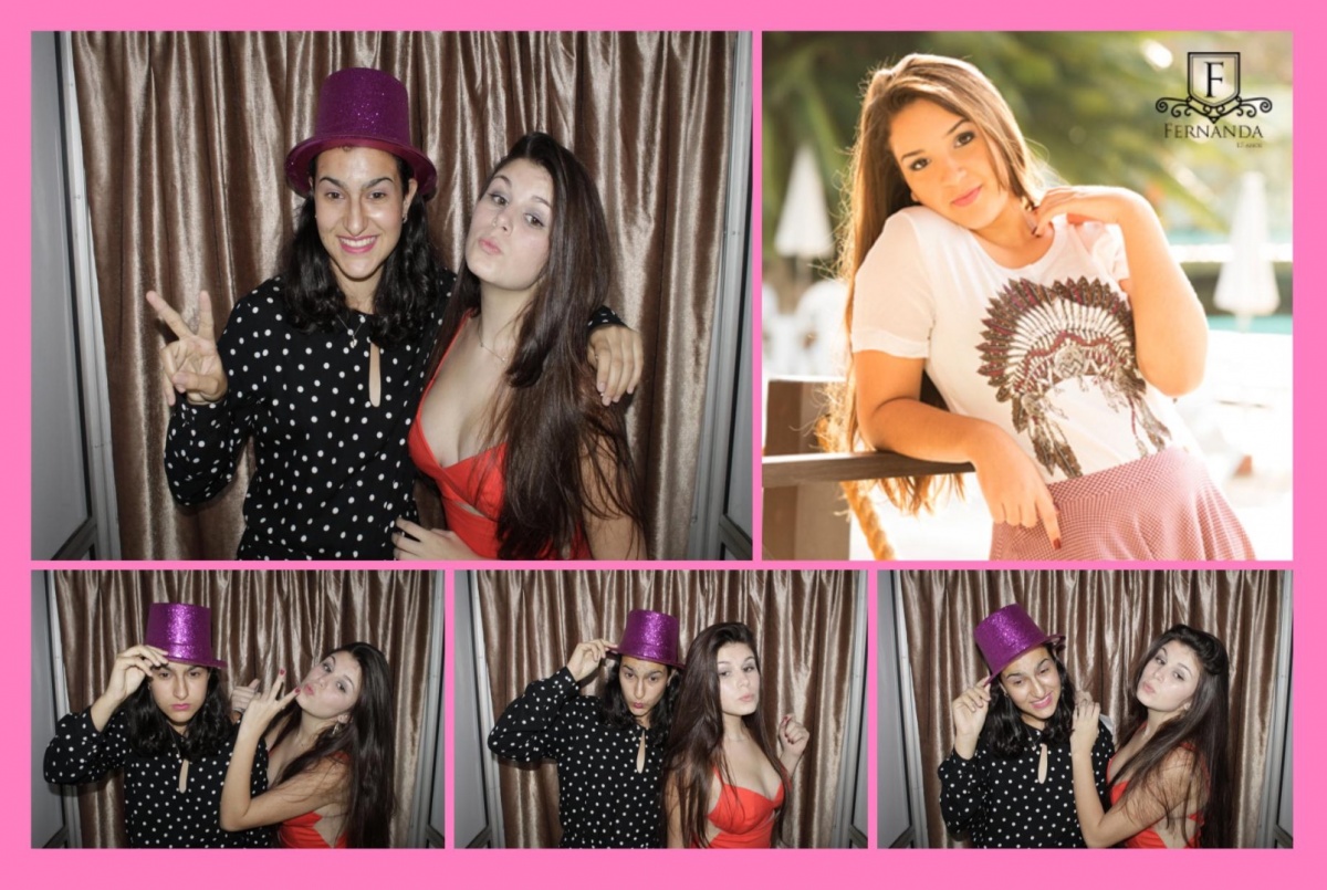 Fernanda, 15 anos, campina grande,Foto cabine, cabine de fotos, fotos divertidas, foto lembranças, cabine fotografica, foto cabine Recife, foto cabine Caruaru, Toritama, Santa Cruz, Taquaritinga, Gravata, bezerros, fotografo de casamento, ideias de casame