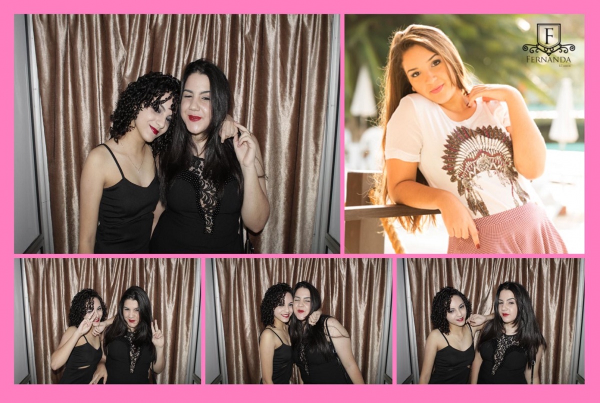 Fernanda, 15 anos, campina grande,Foto cabine, cabine de fotos, fotos divertidas, foto lembranças, cabine fotografica, foto cabine Recife, foto cabine Caruaru, Toritama, Santa Cruz, Taquaritinga, Gravata, bezerros, fotografo de casamento, ideias de casame